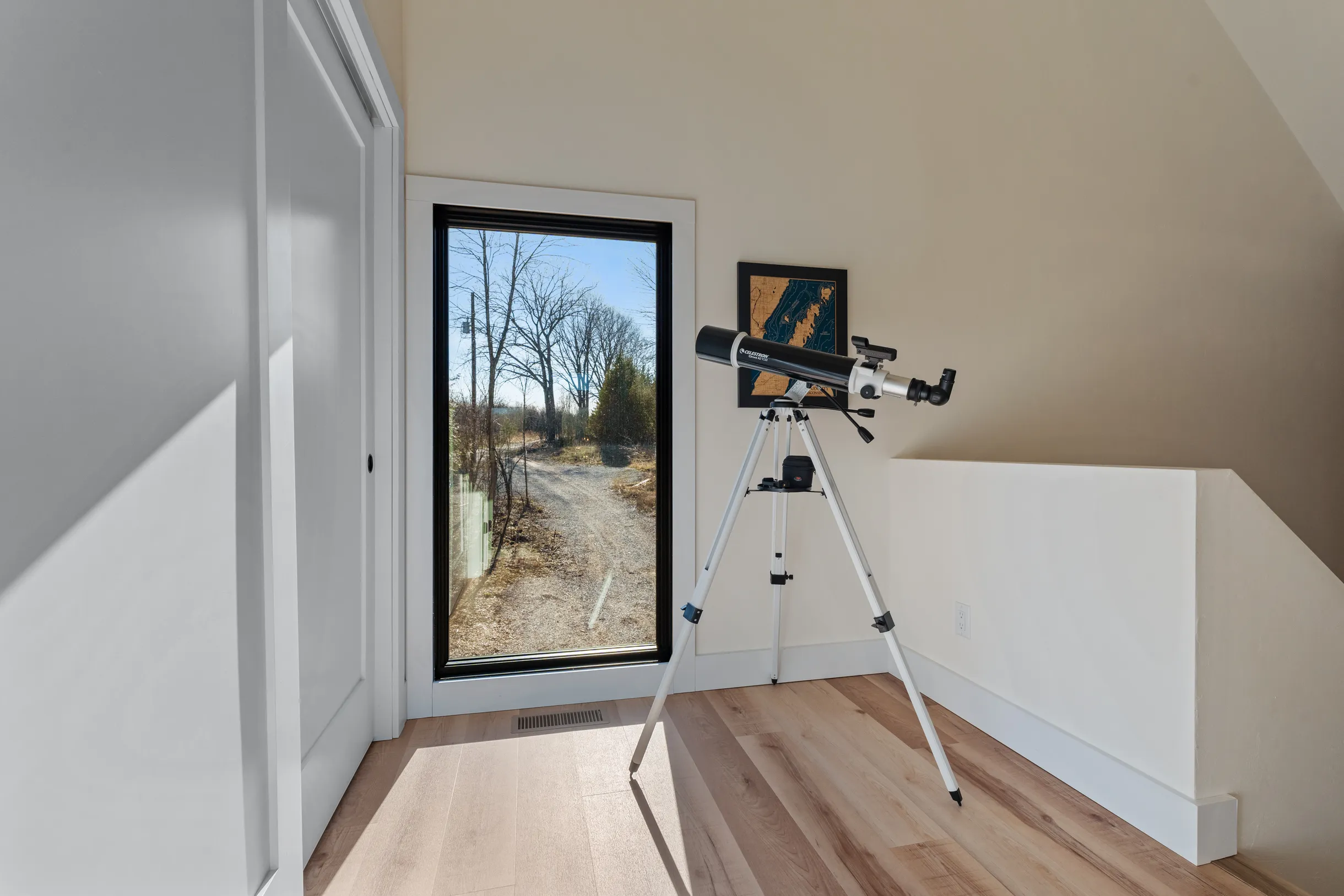 Wander Forestville Pines #46