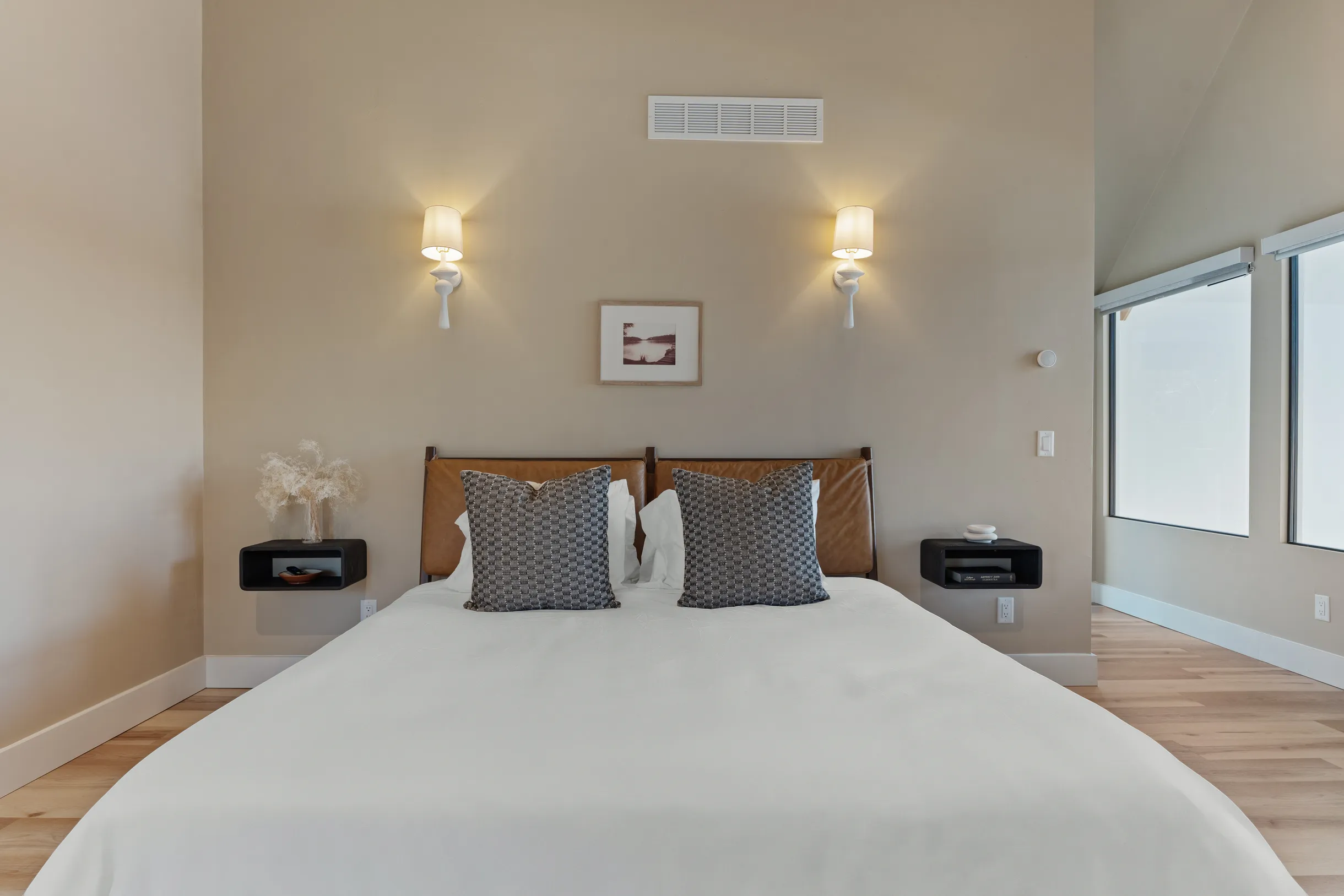 Wander Forestville Pines #33