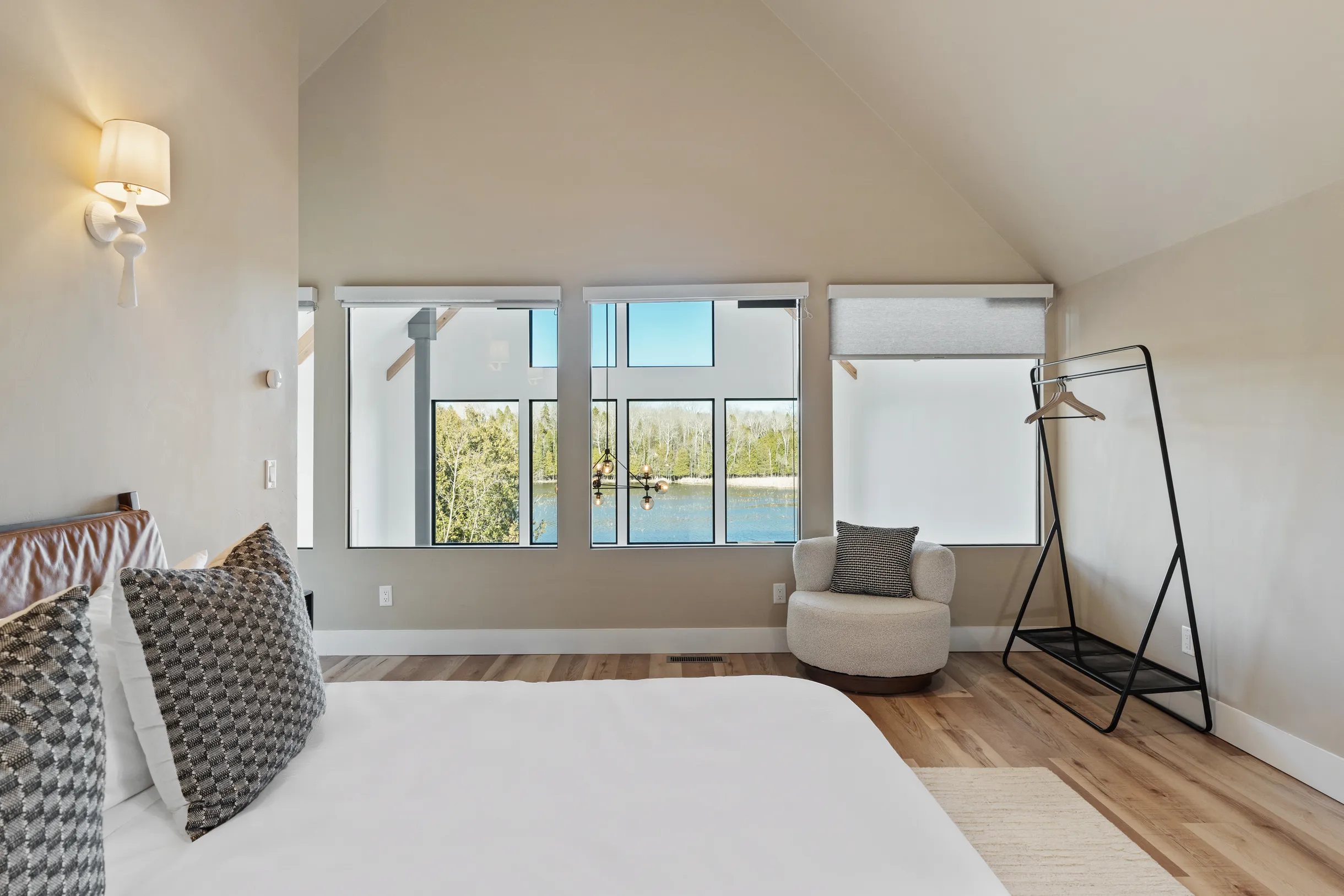 Wander Forestville Pines #47