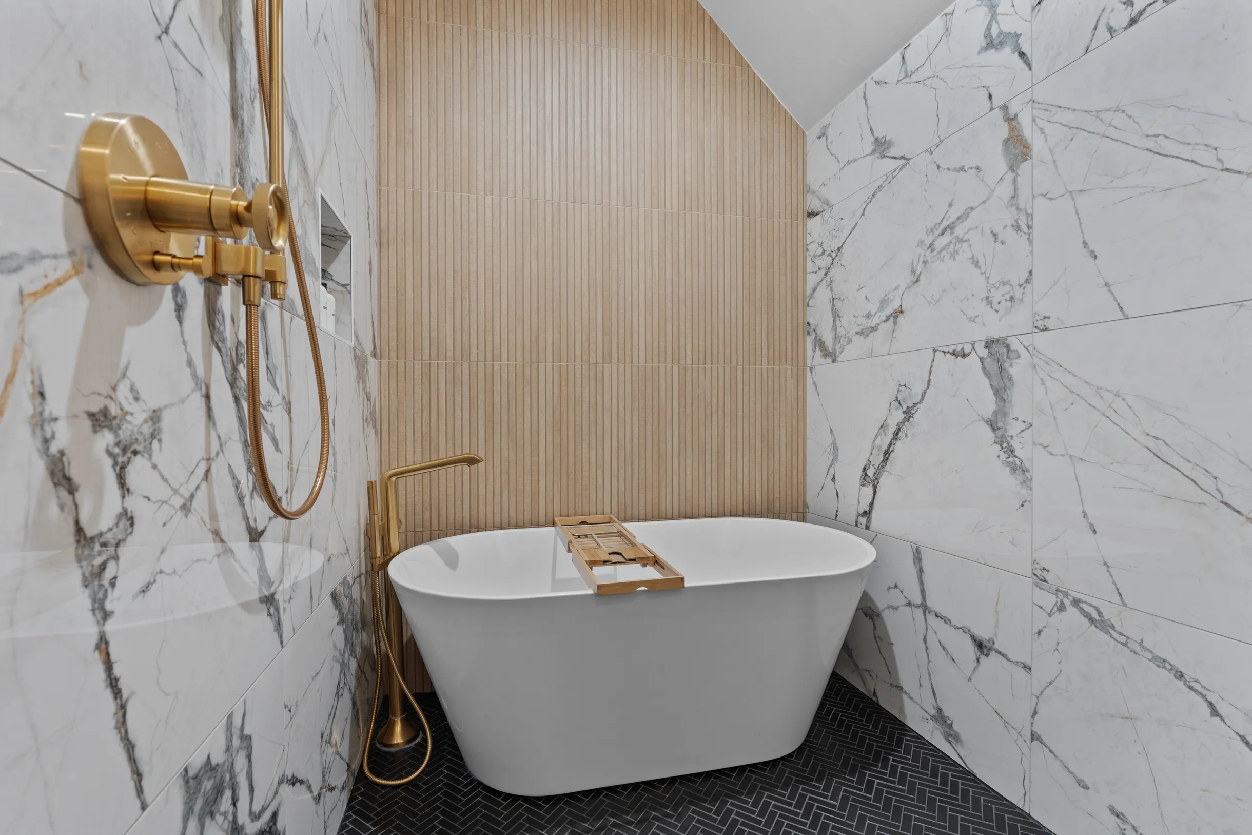 Wander Forestville Pines #48