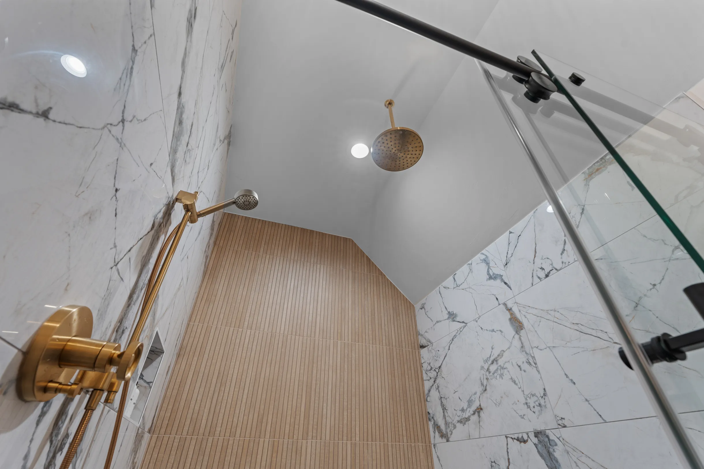 Wander Forestville Pines #66