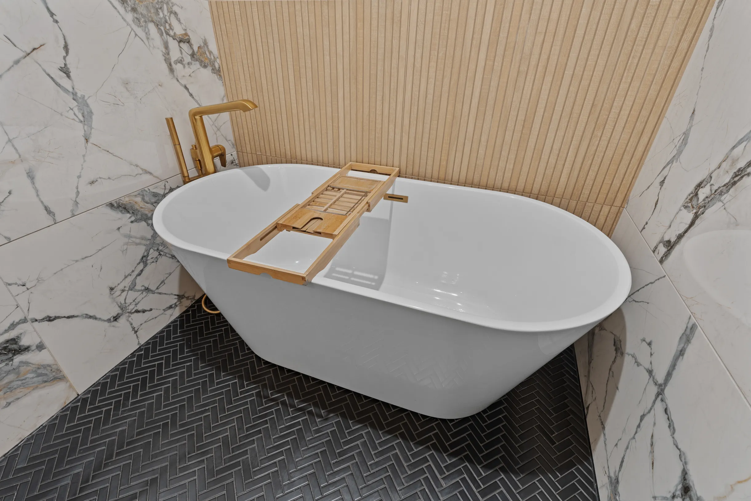 Wander Forestville Pines #71