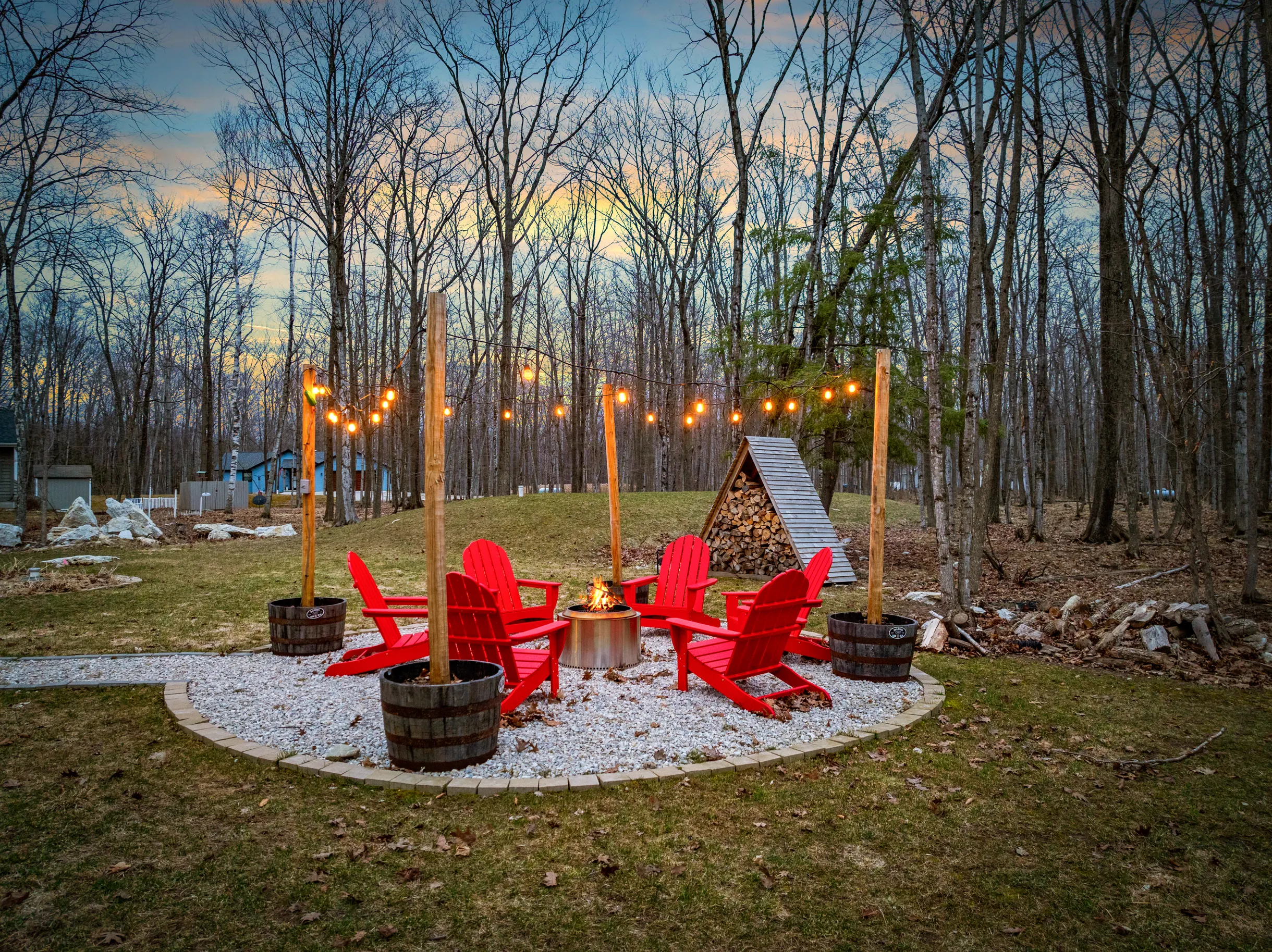 Wander Baileys Harbor #34