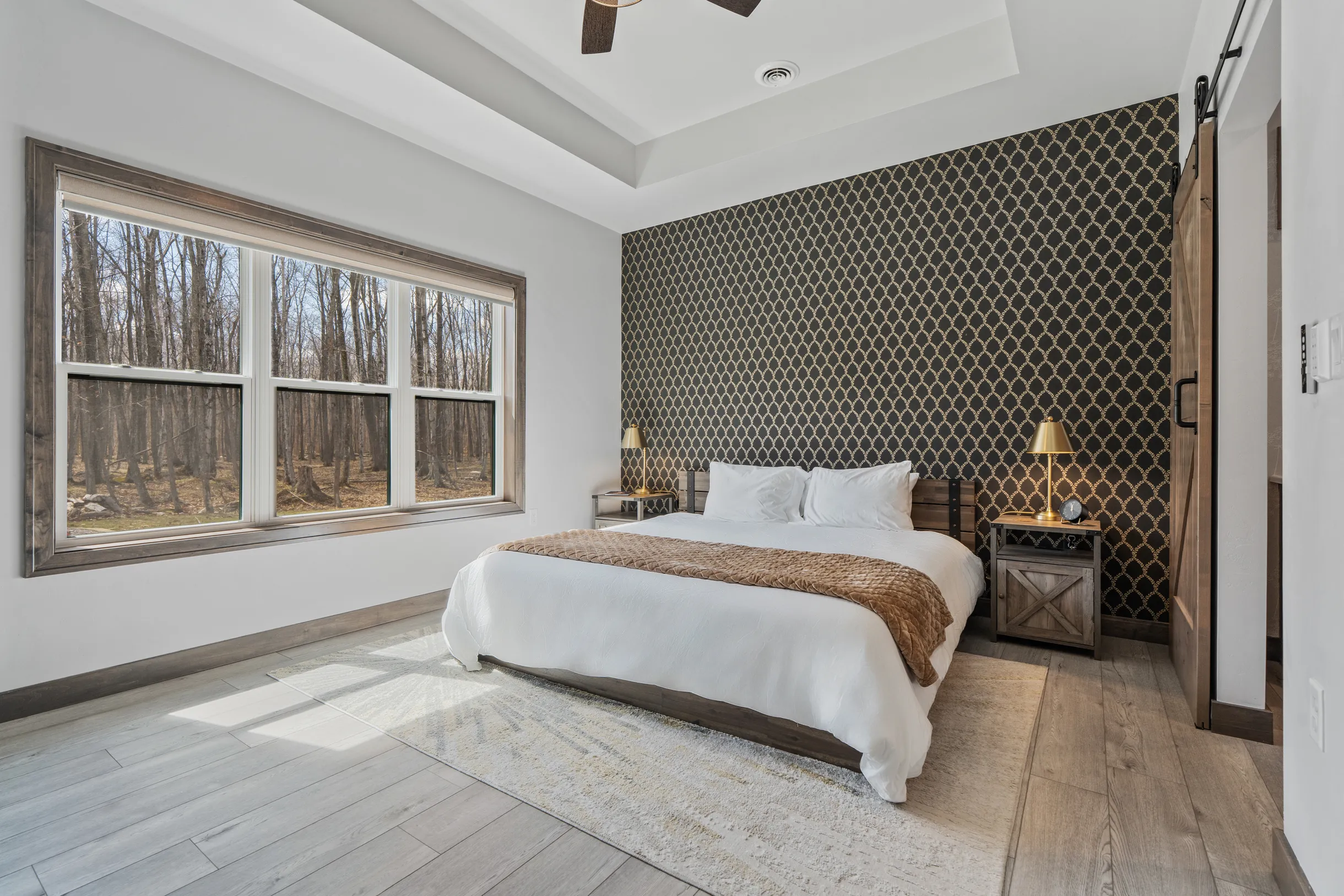 Wander Baileys Harbor #17