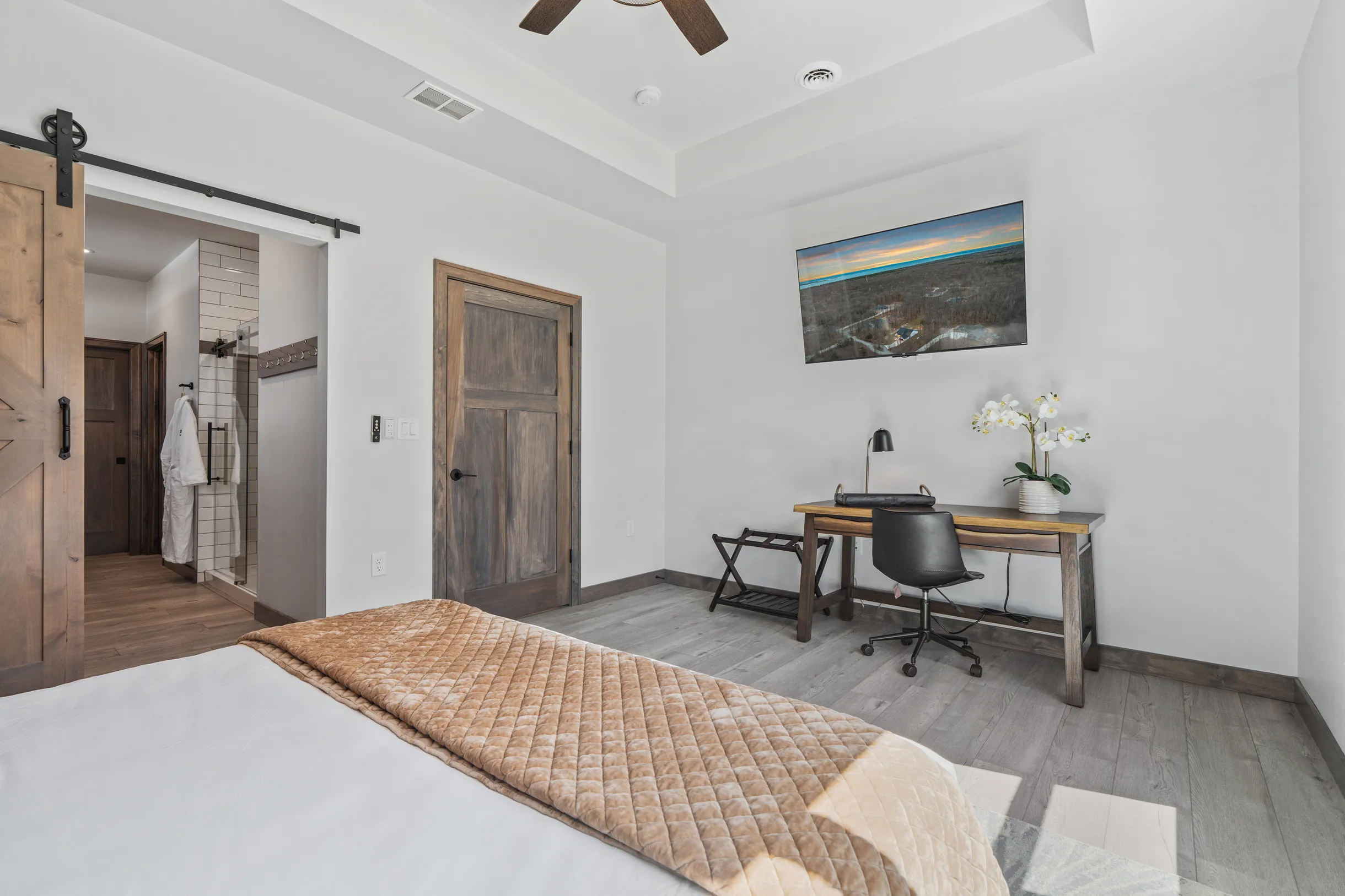 Wander Baileys Harbor #35