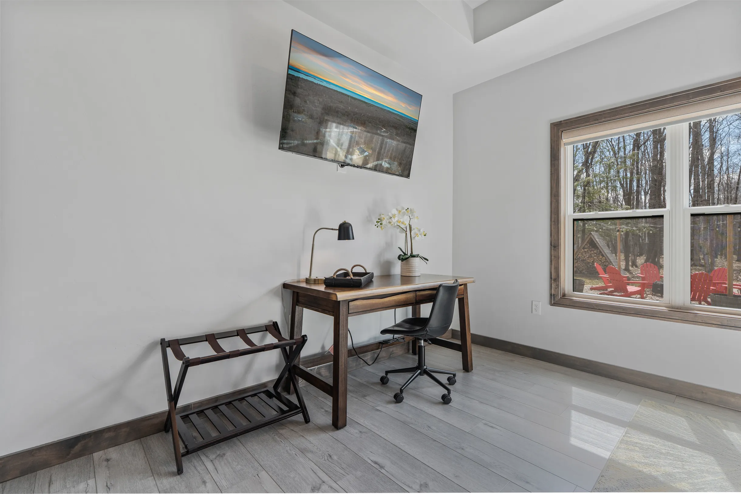 Wander Baileys Harbor #27