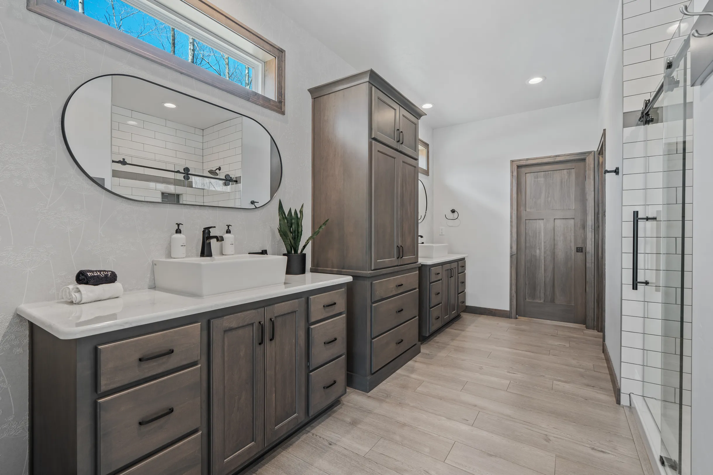 Wander Baileys Harbor #7