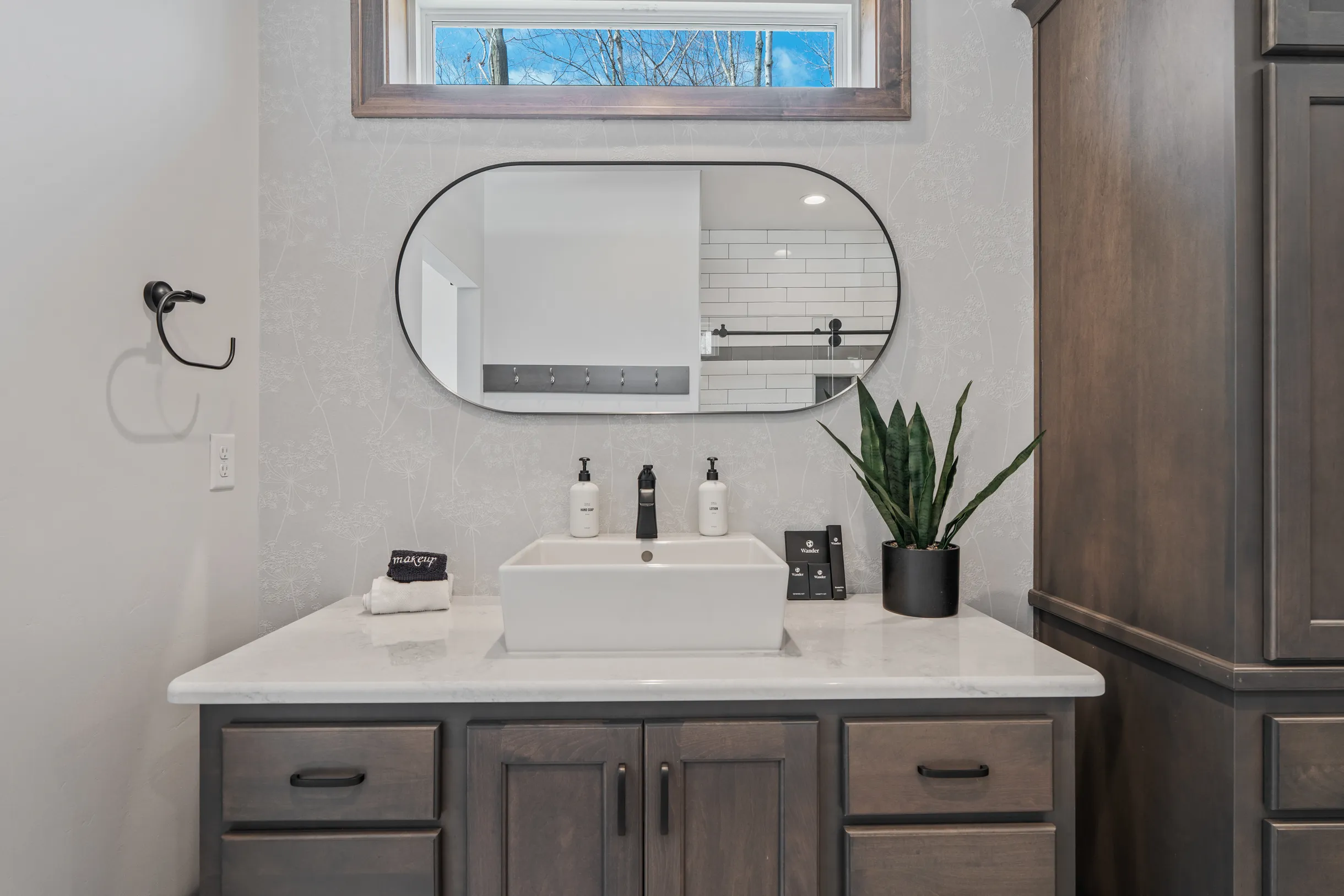 Wander Baileys Harbor #18