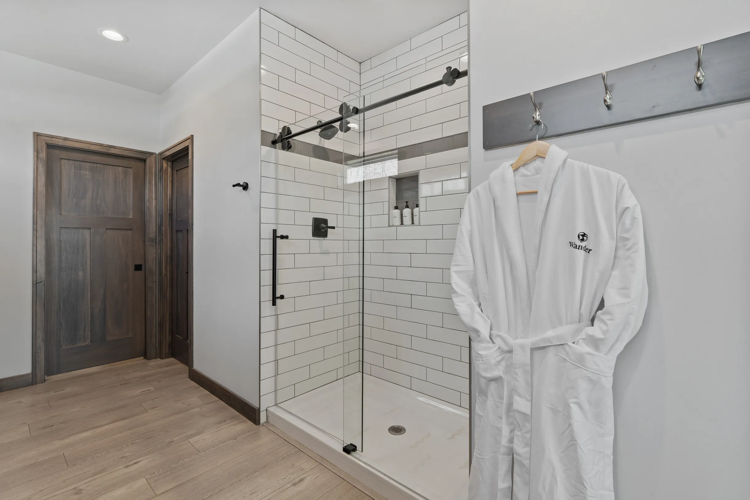 Wander Baileys Harbor #41