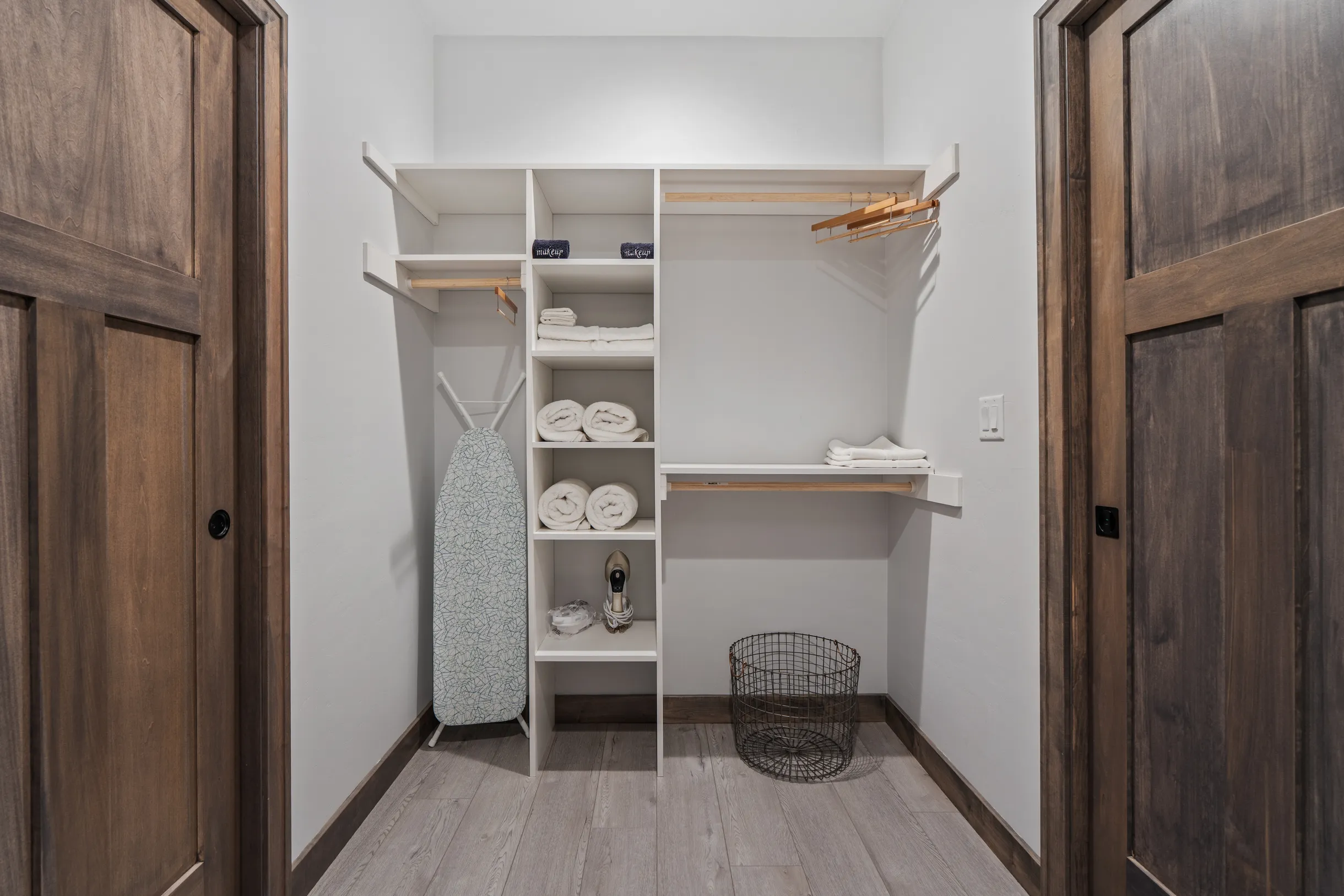 Wander Baileys Harbor #42