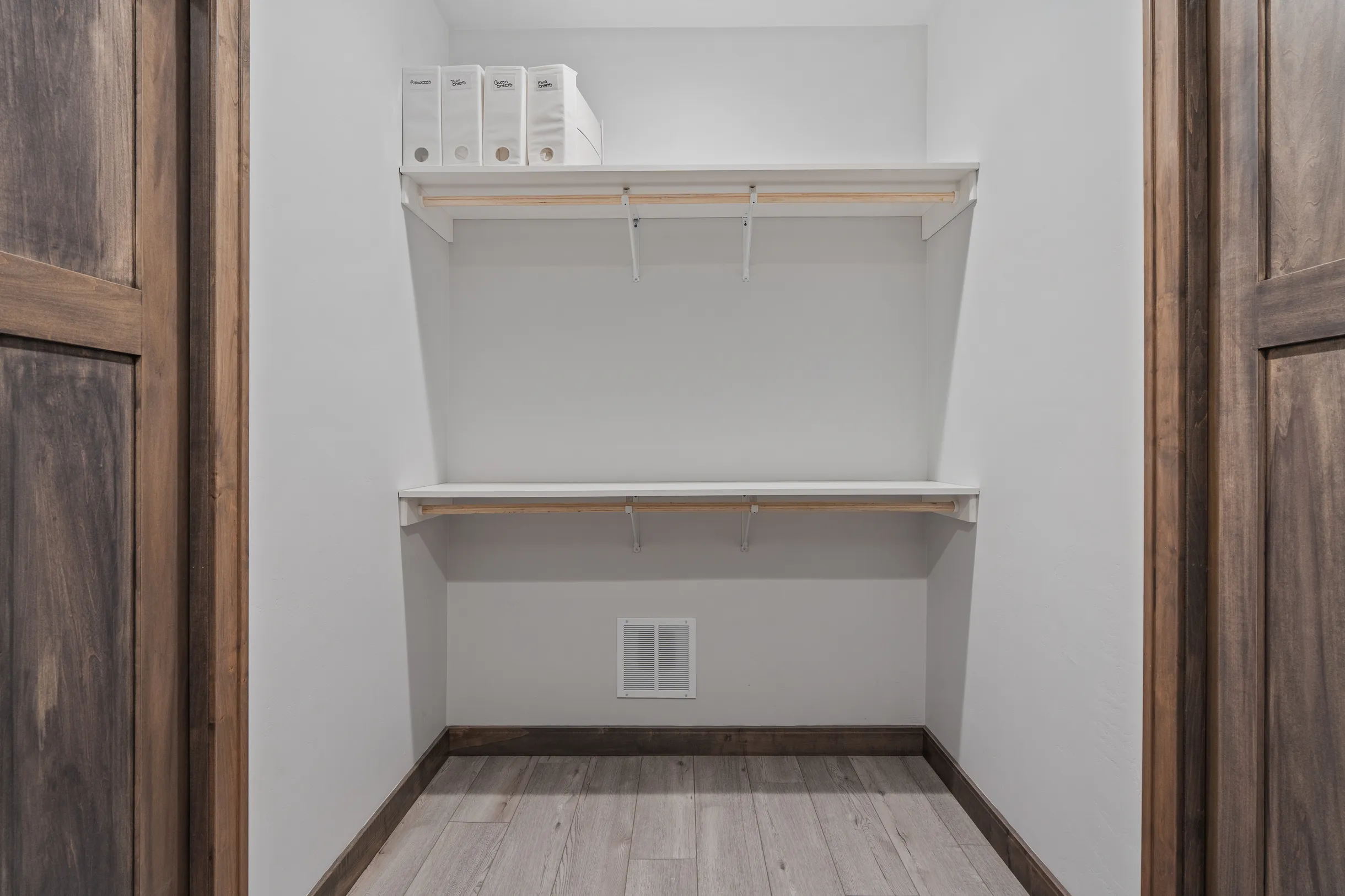 Wander Baileys Harbor #46