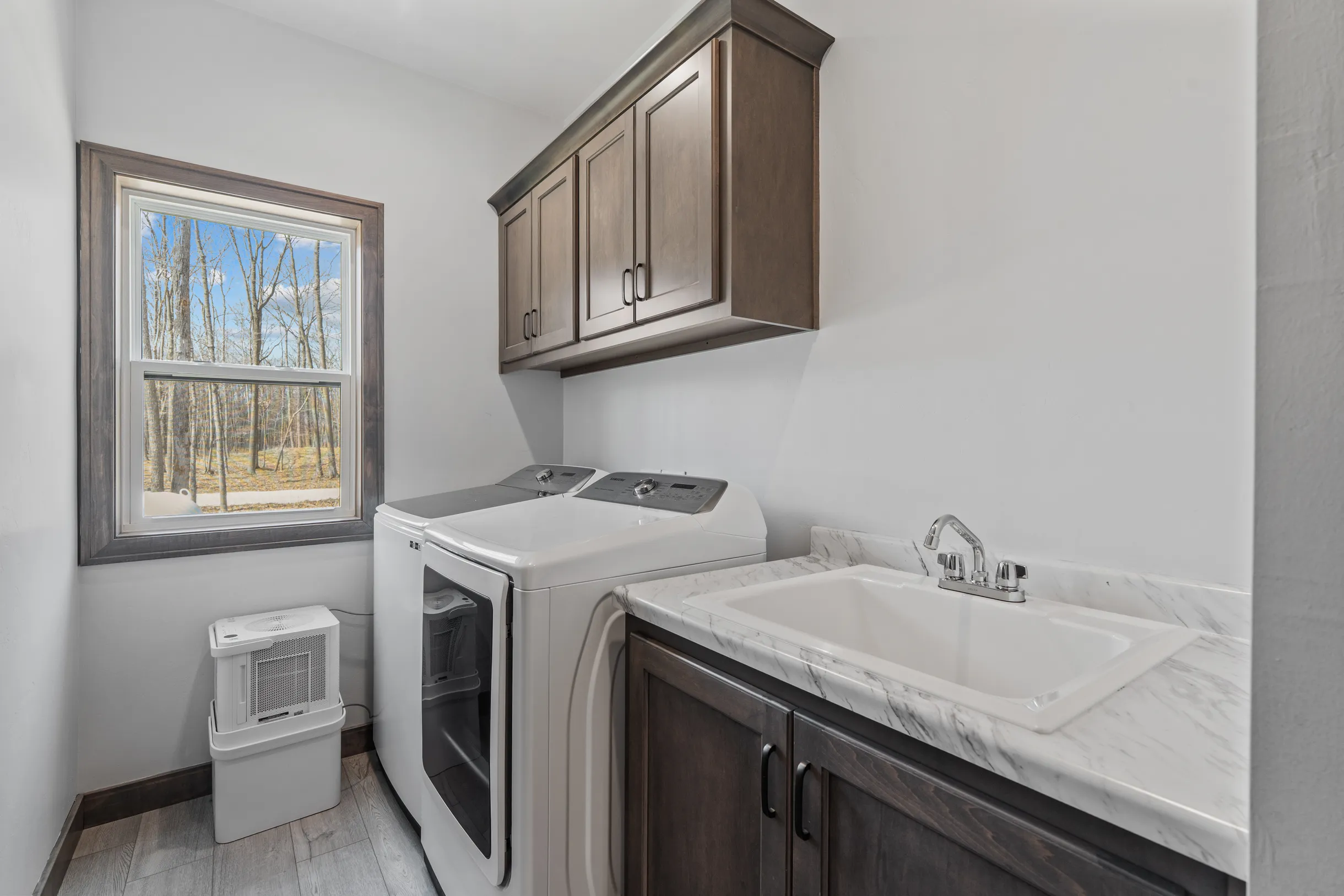 Wander Baileys Harbor #8