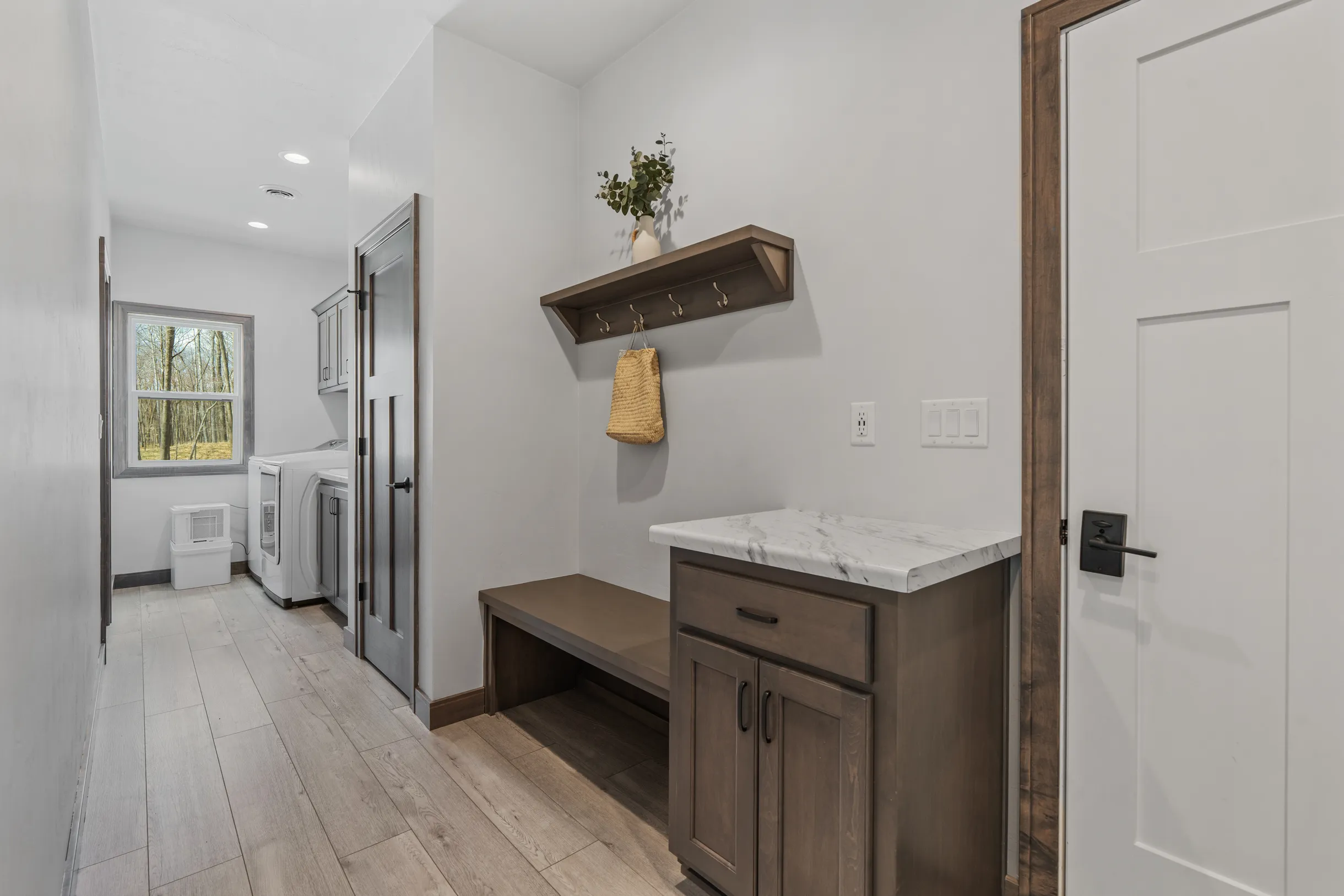 Wander Baileys Harbor #9