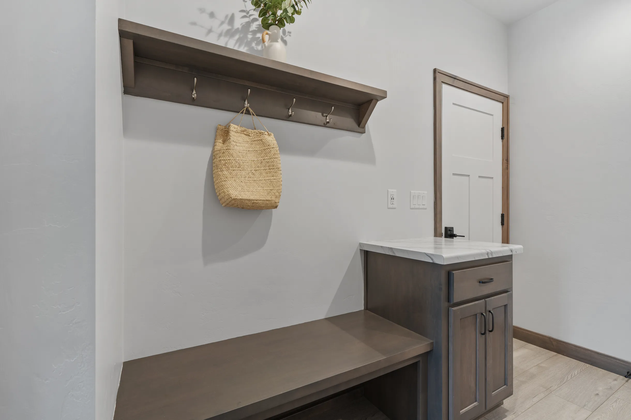 Wander Baileys Harbor #29