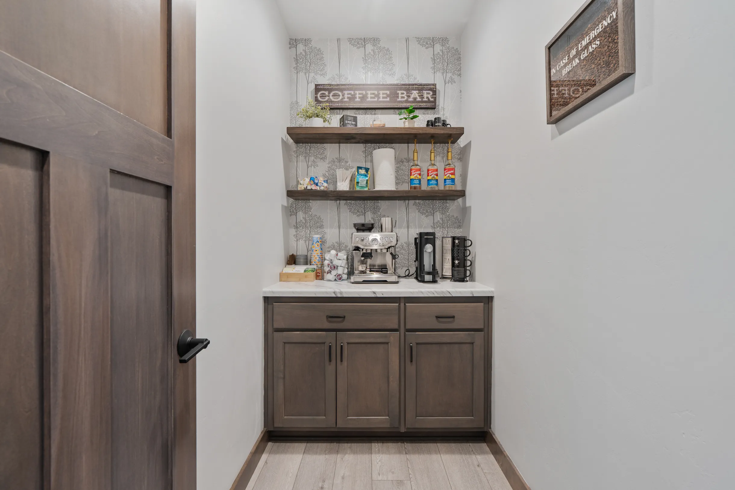 Wander Baileys Harbor #37