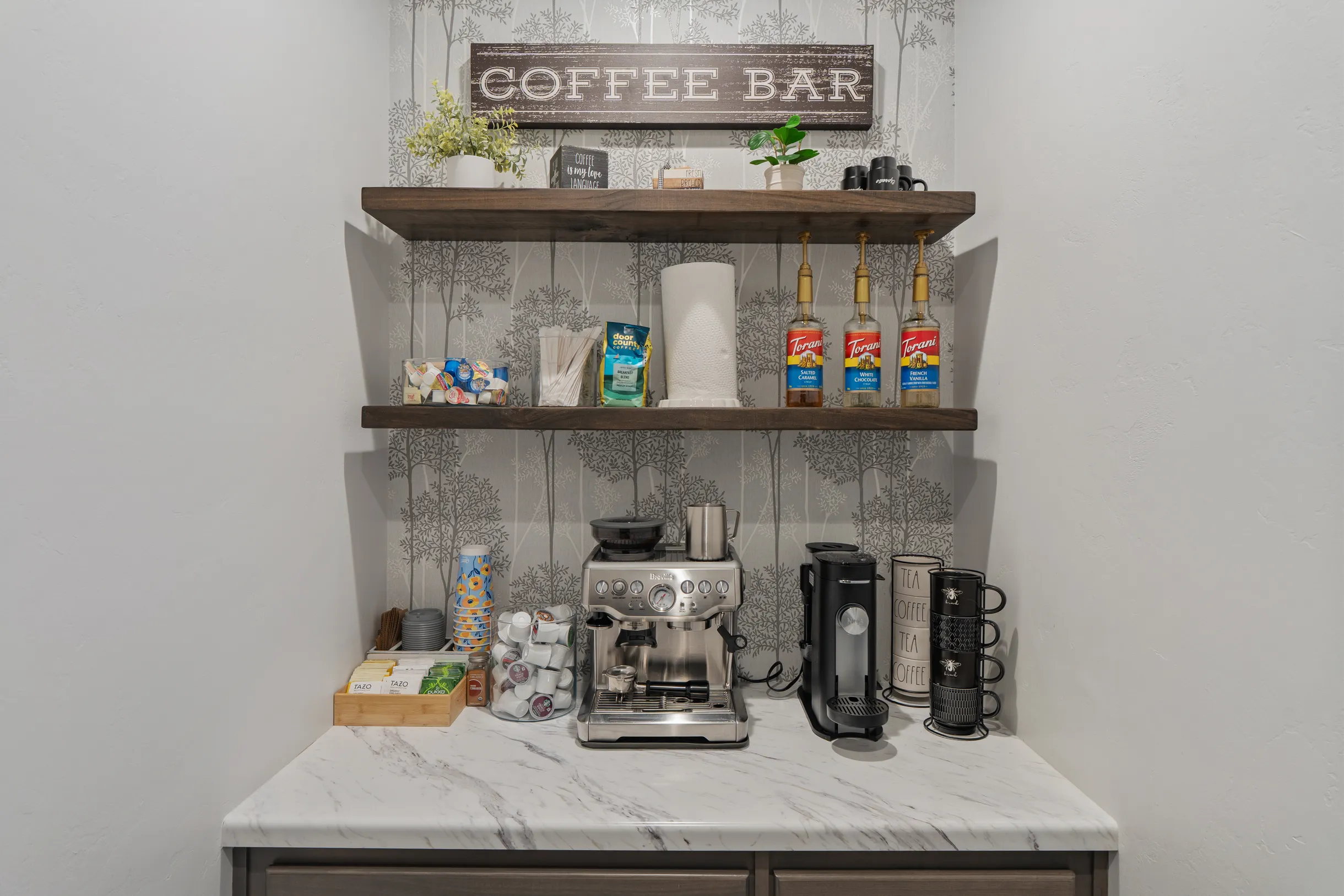 Wander Baileys Harbor #19