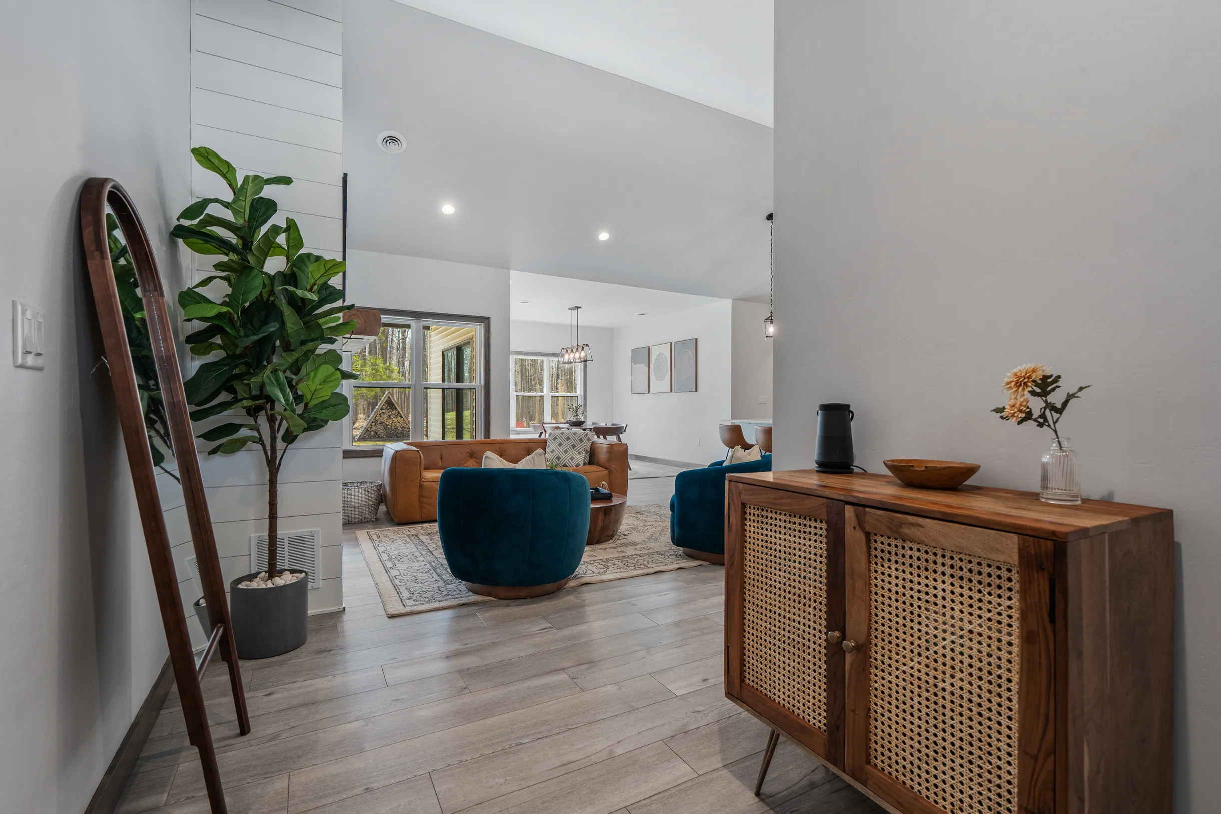 Wander Baileys Harbor #43