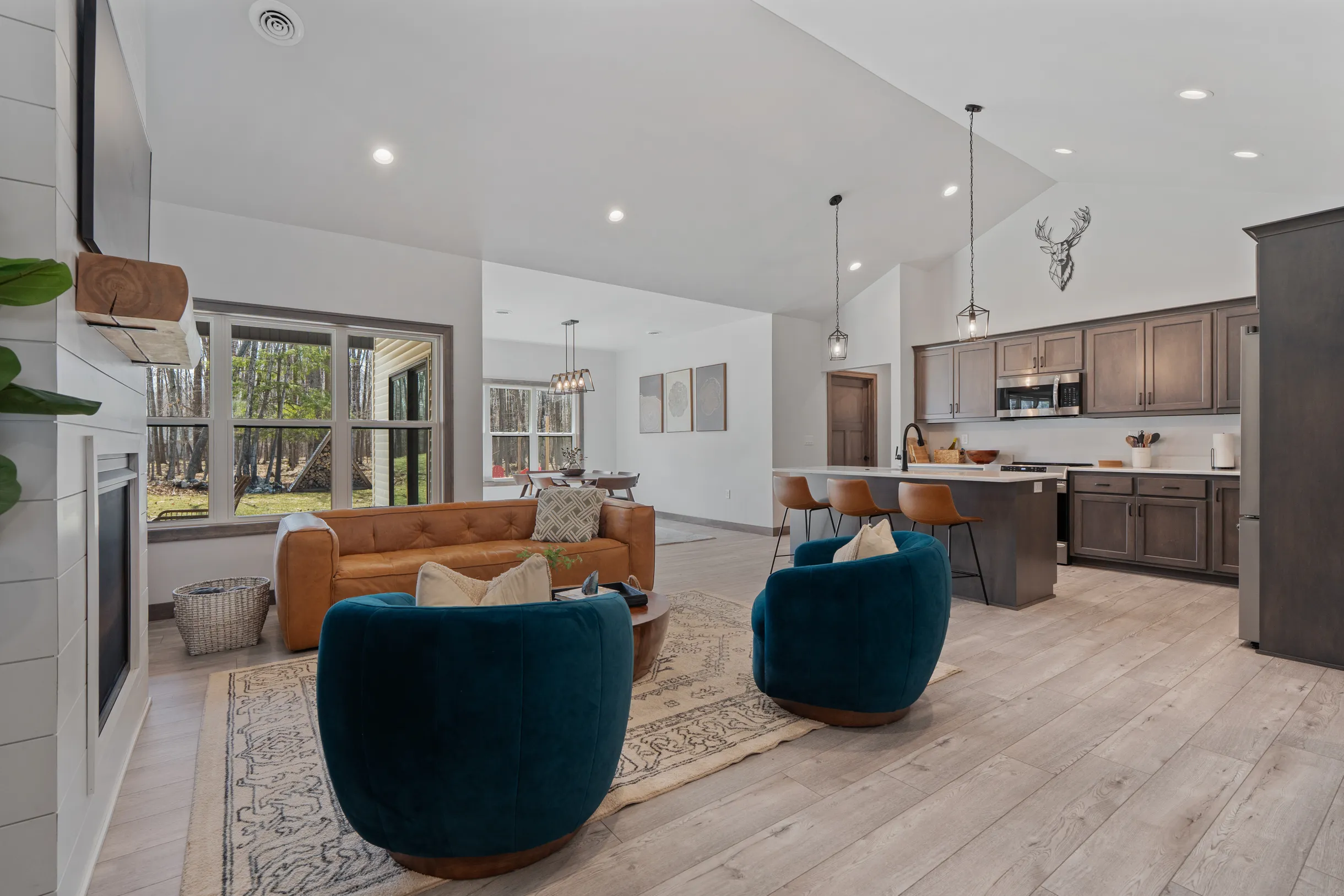 Wander Baileys Harbor #20