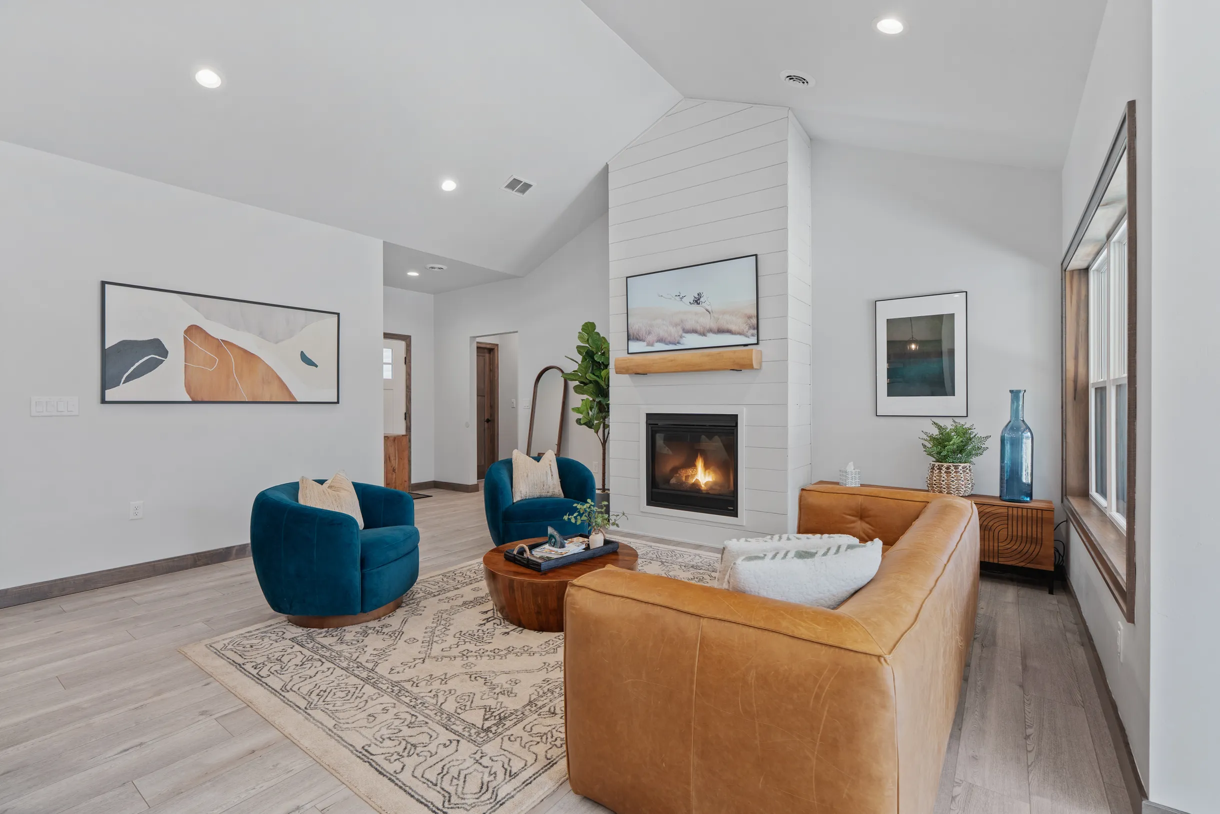 Wander Baileys Harbor #10