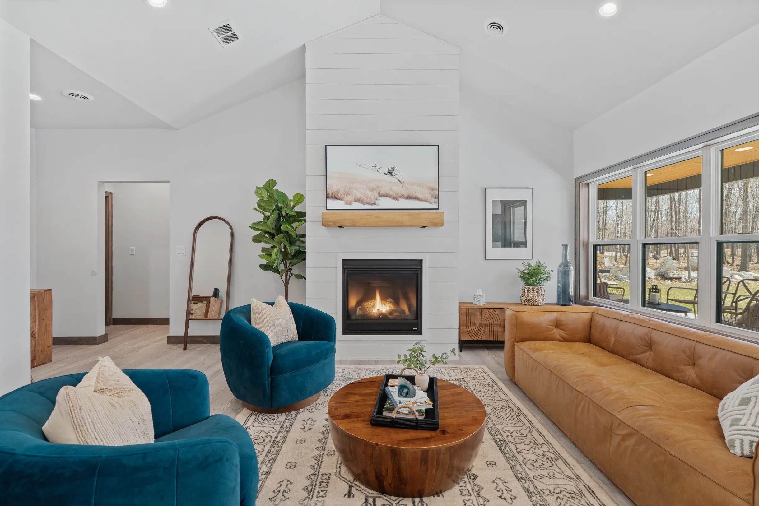 Wander Baileys Harbor #30