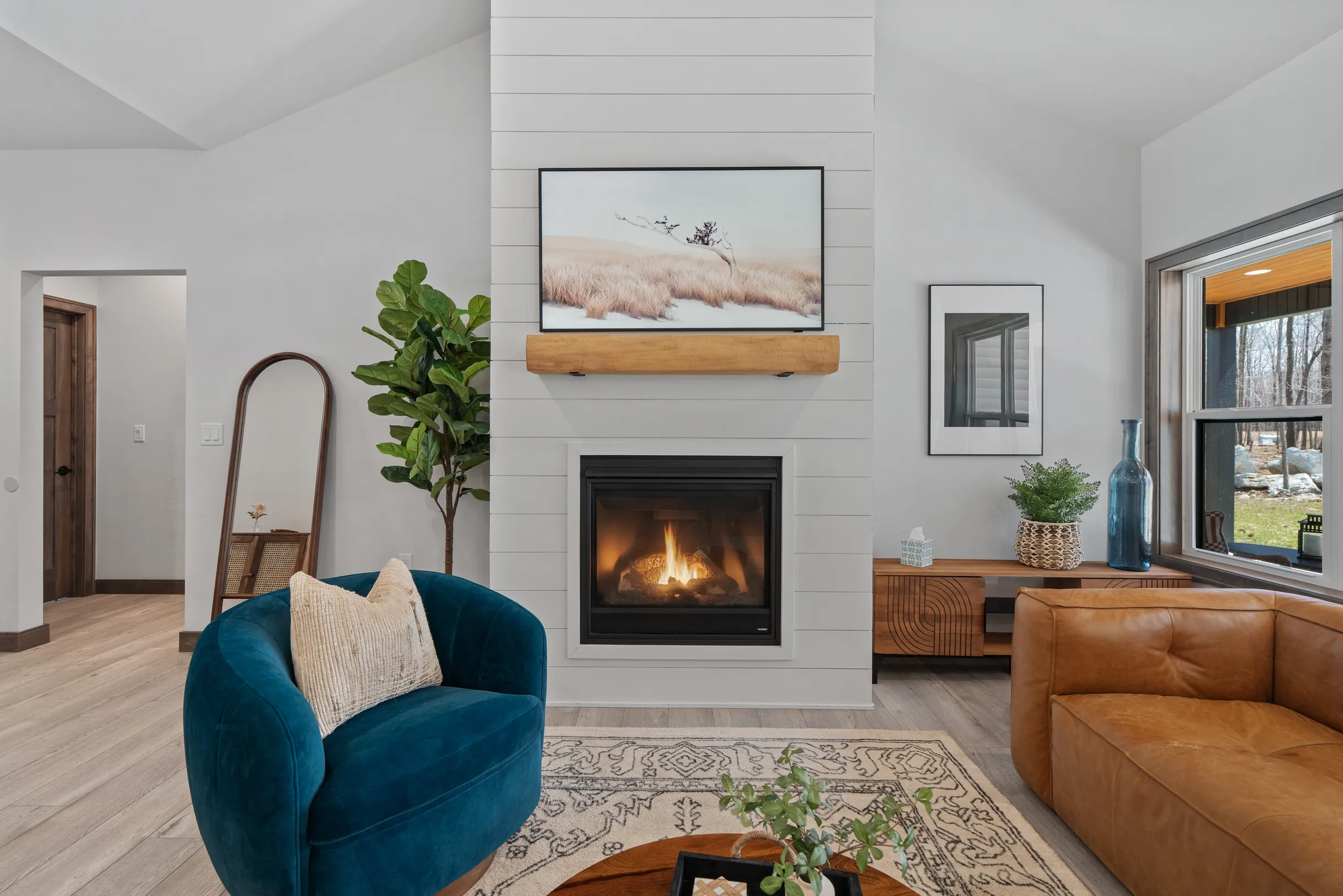 Wander Baileys Harbor #38