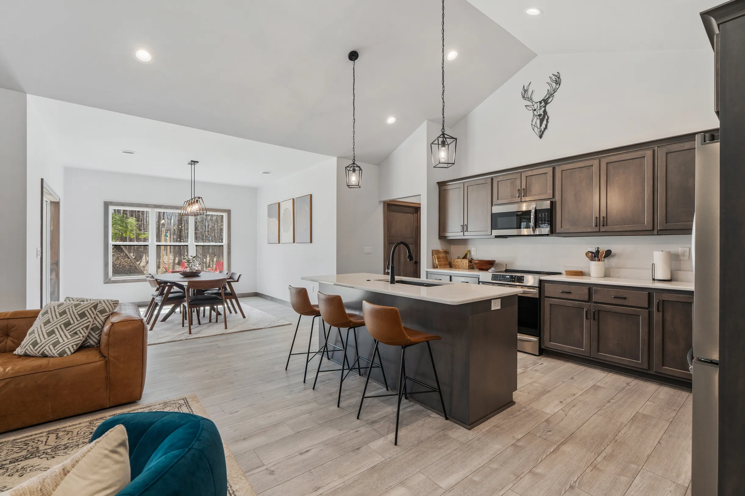 Wander Baileys Harbor #11