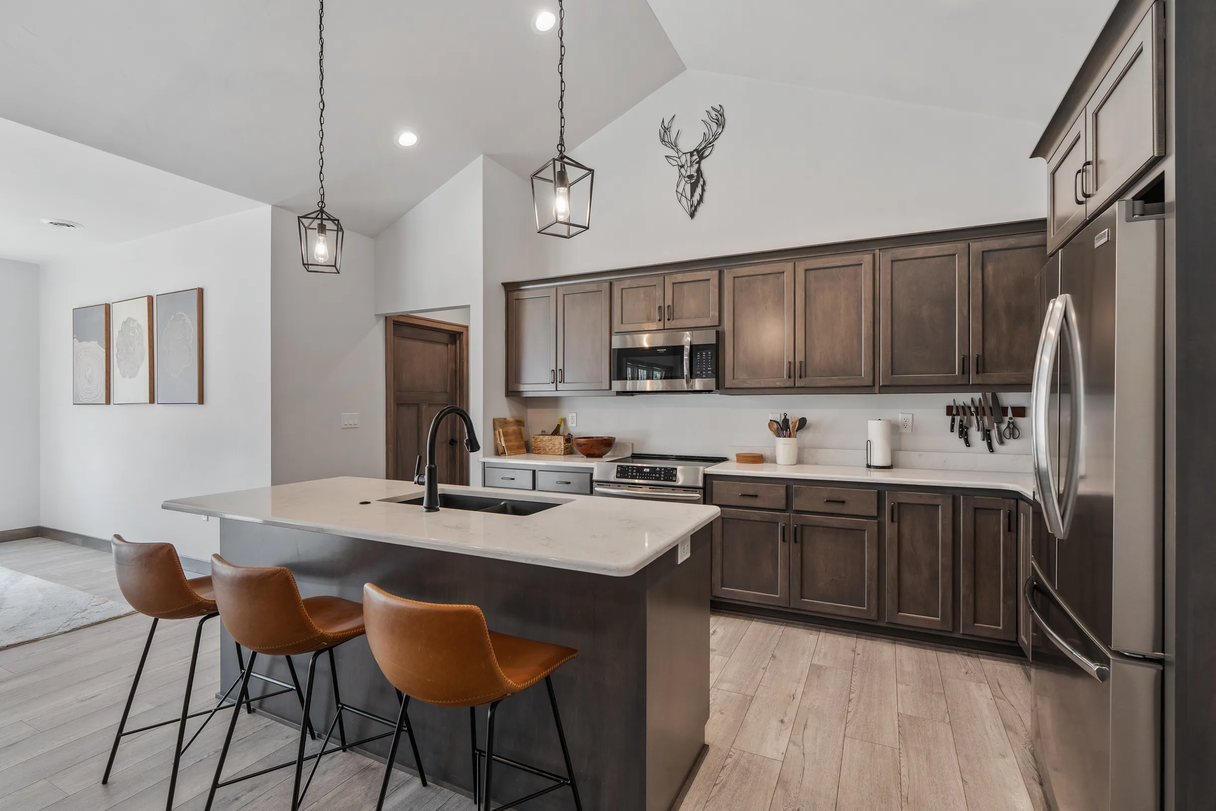 Wander Baileys Harbor #21