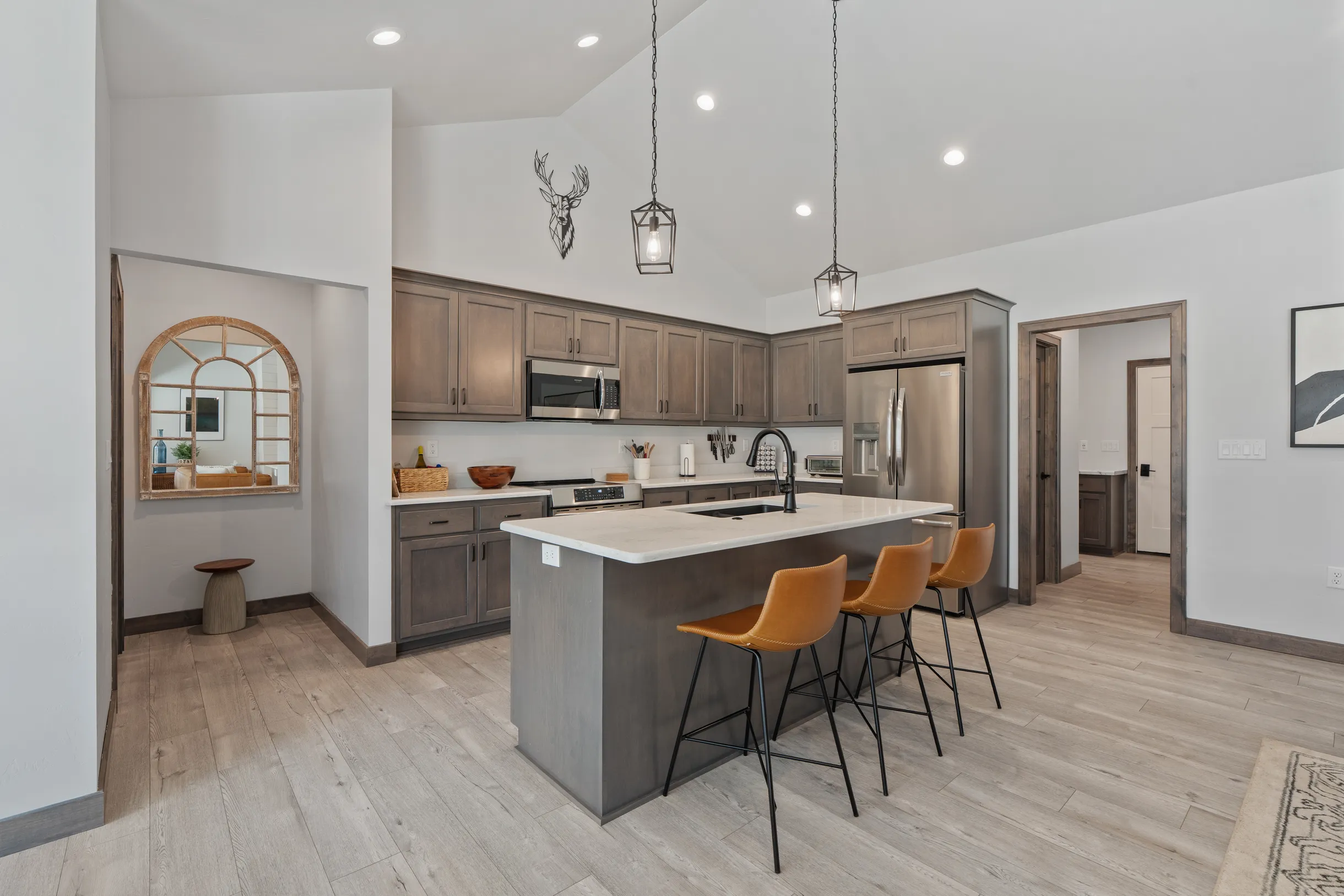 Wander Baileys Harbor #31