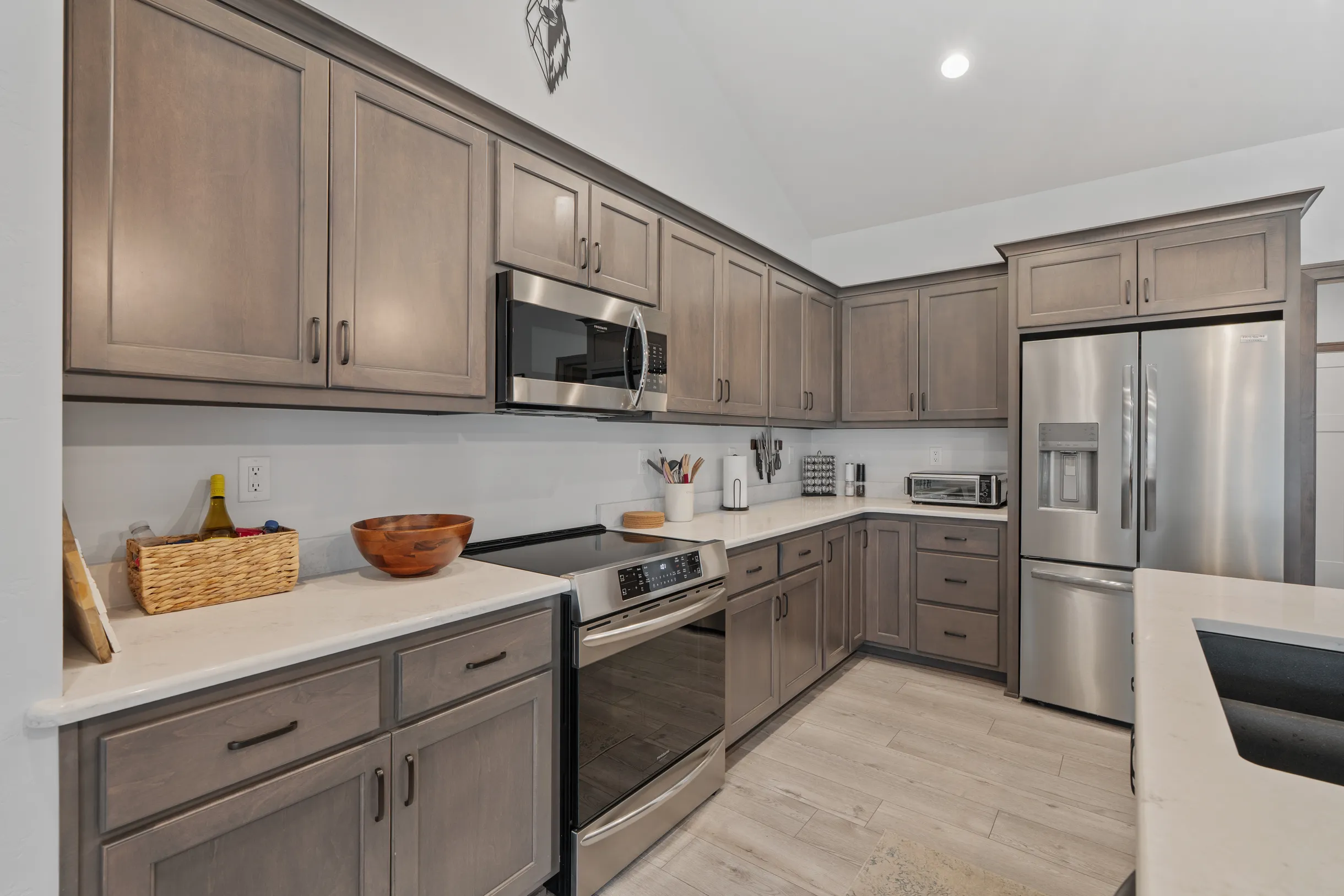 Wander Baileys Harbor #39