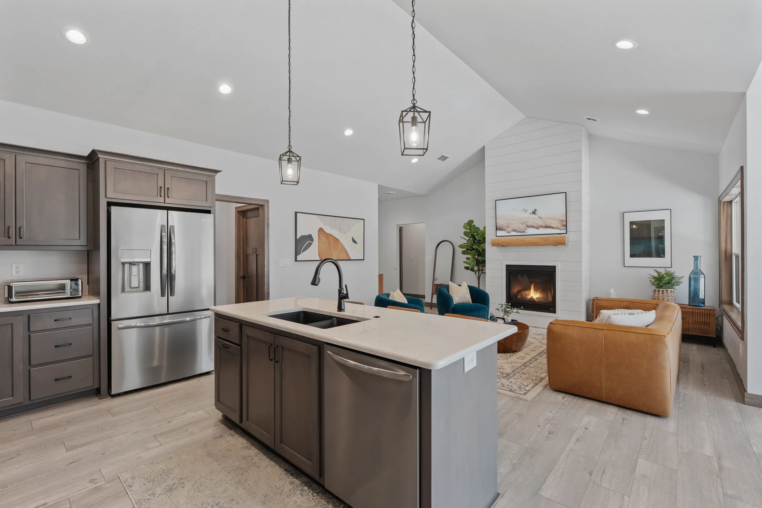 Wander Baileys Harbor #44