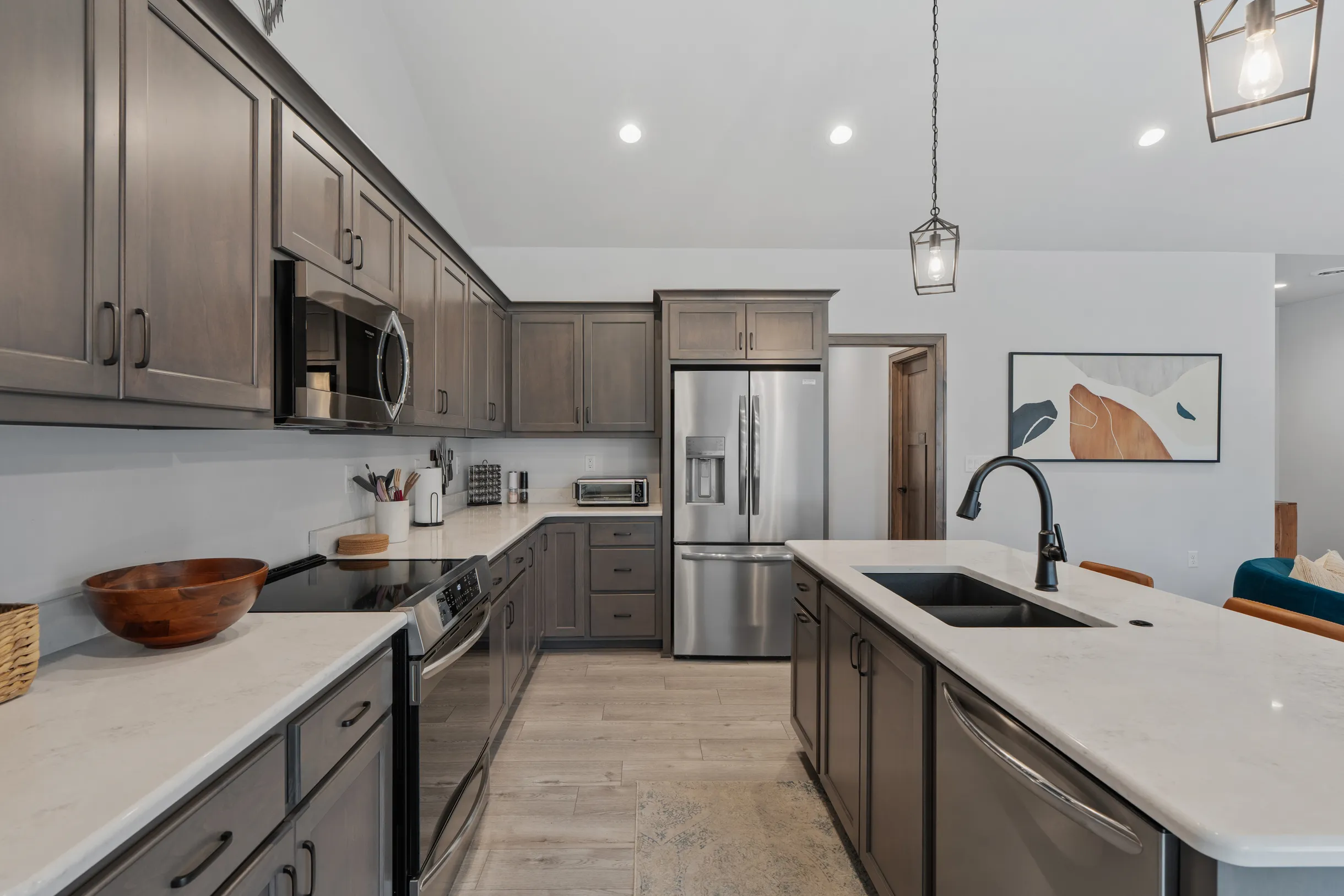 Wander Baileys Harbor #47