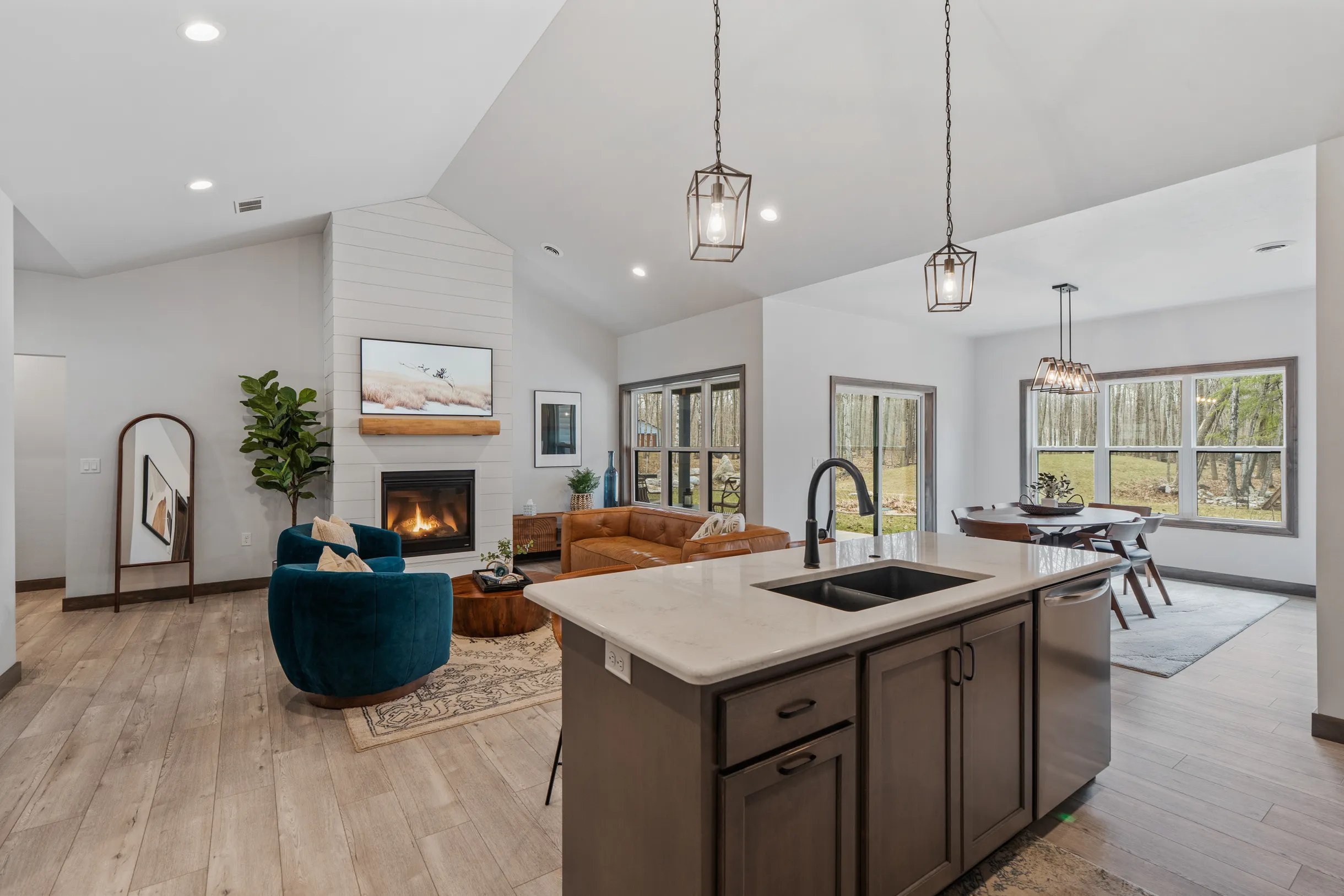 Wander Baileys Harbor #49