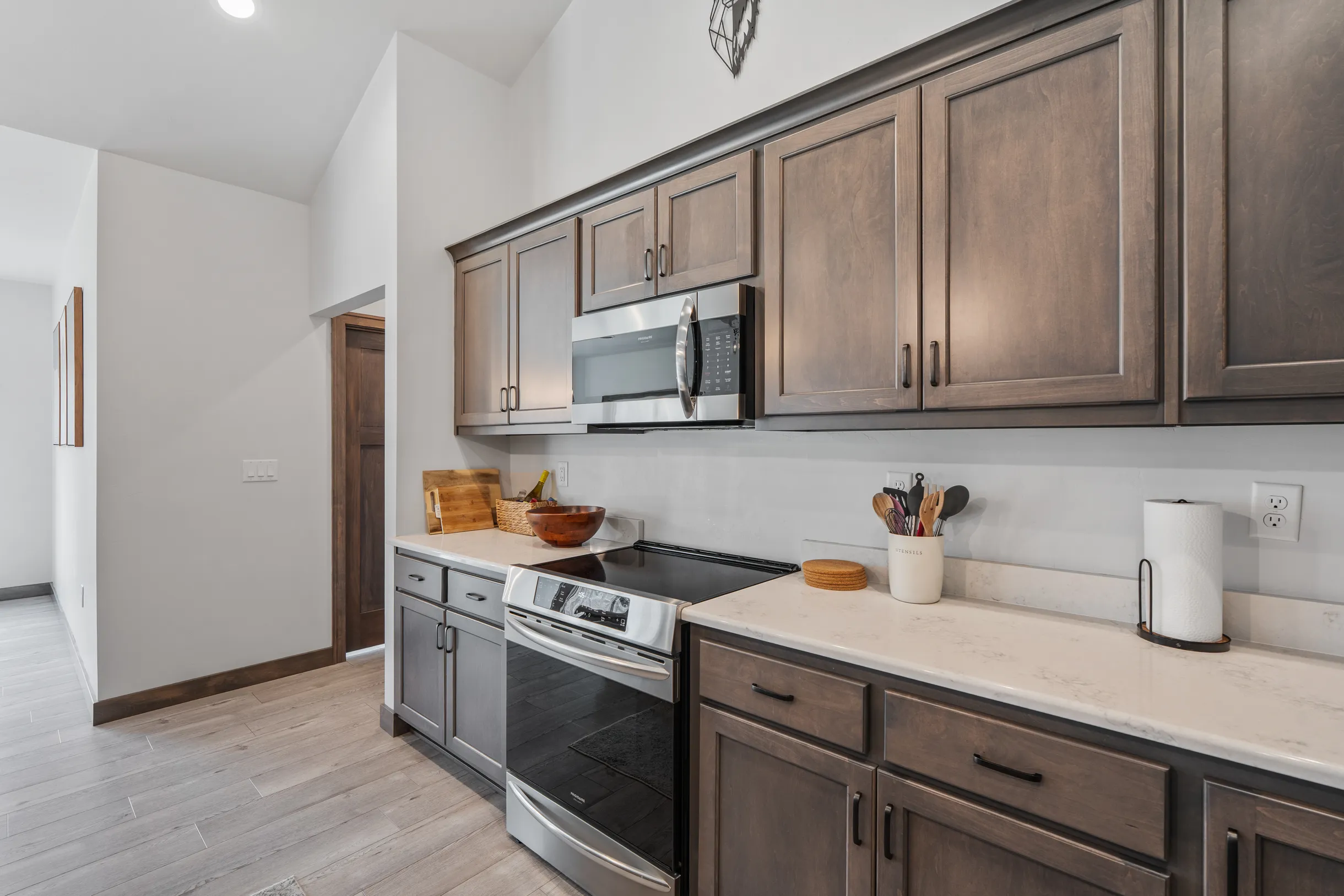 Wander Baileys Harbor #50