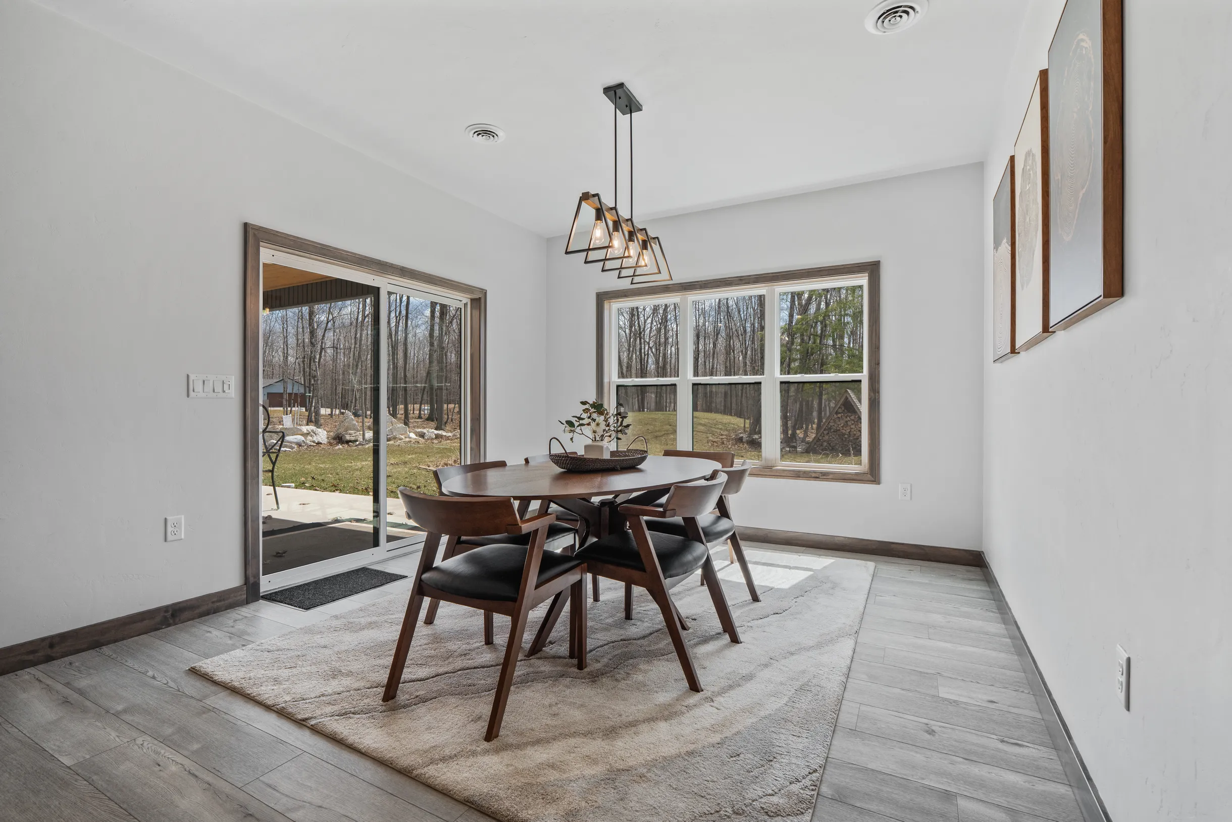 Wander Baileys Harbor #12