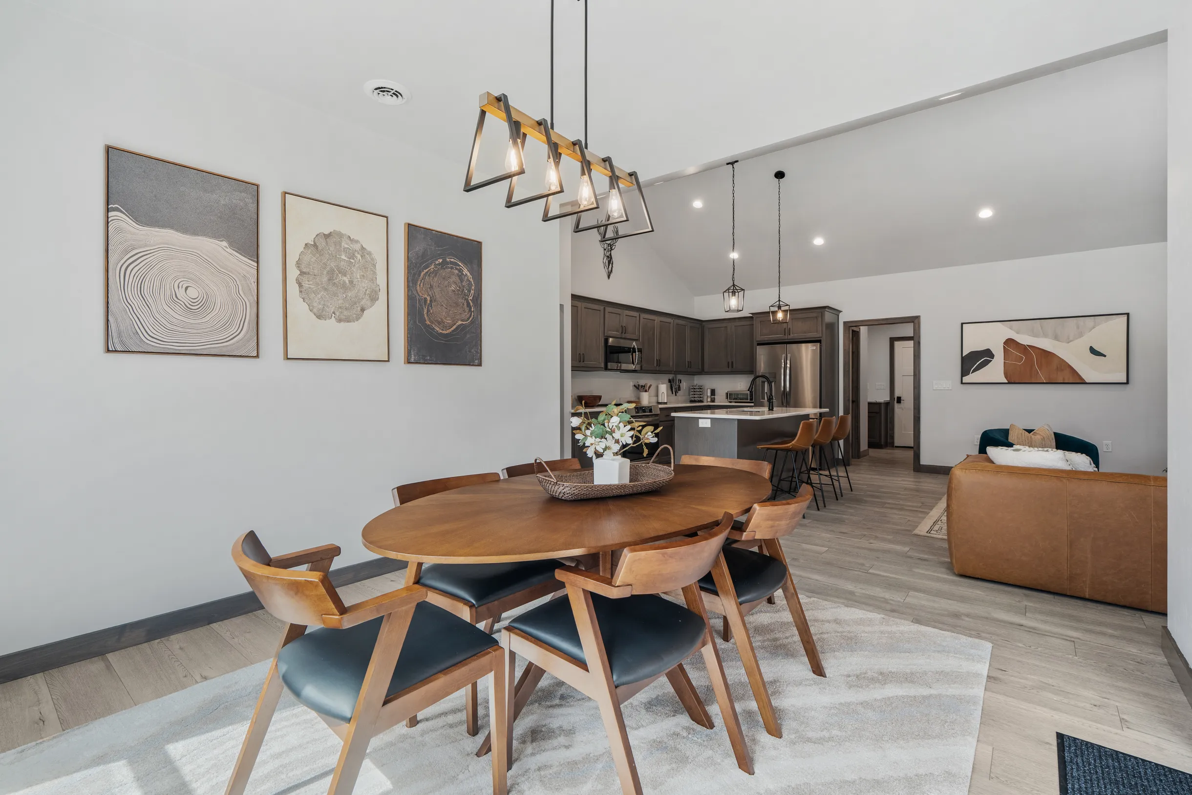 Wander Baileys Harbor #22