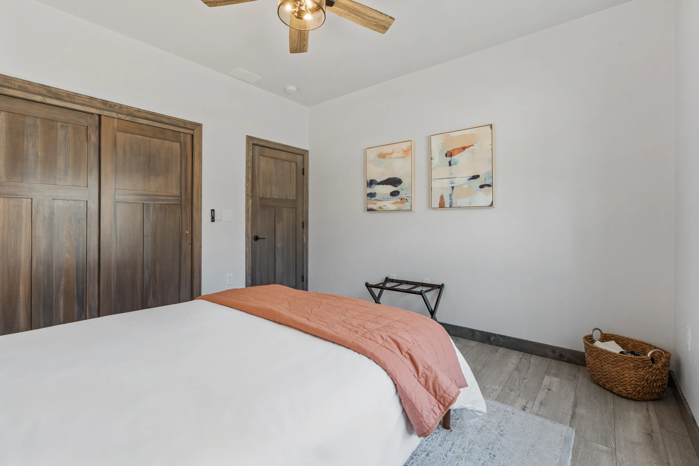 Wander Baileys Harbor #23