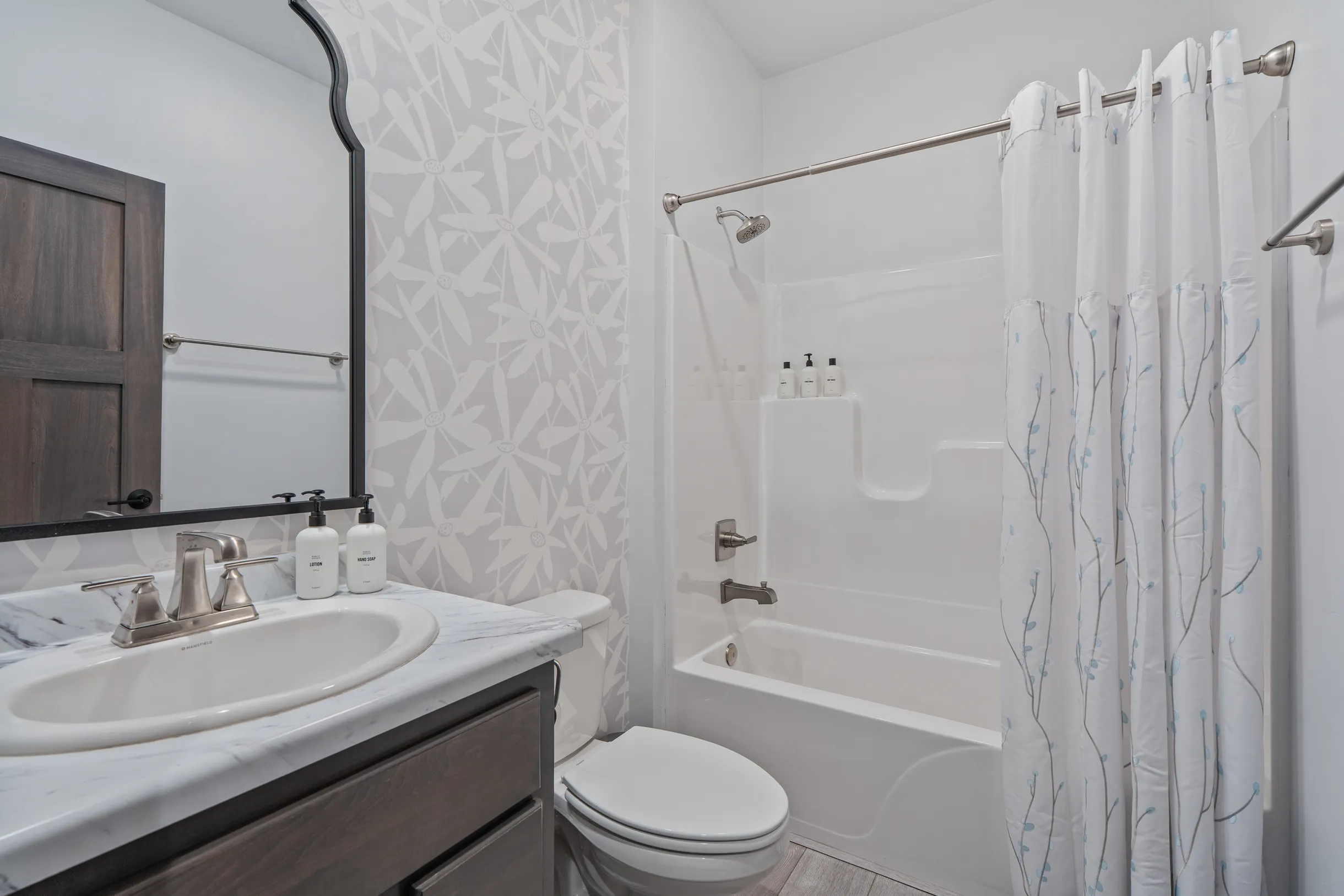 Wander Baileys Harbor #14