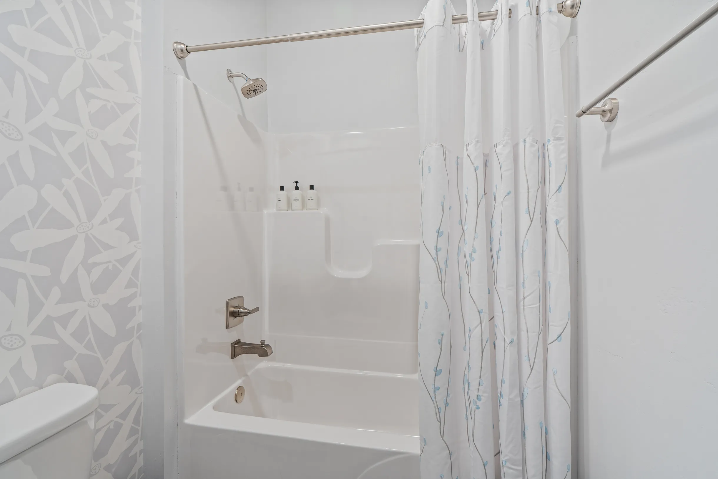 Wander Baileys Harbor #24