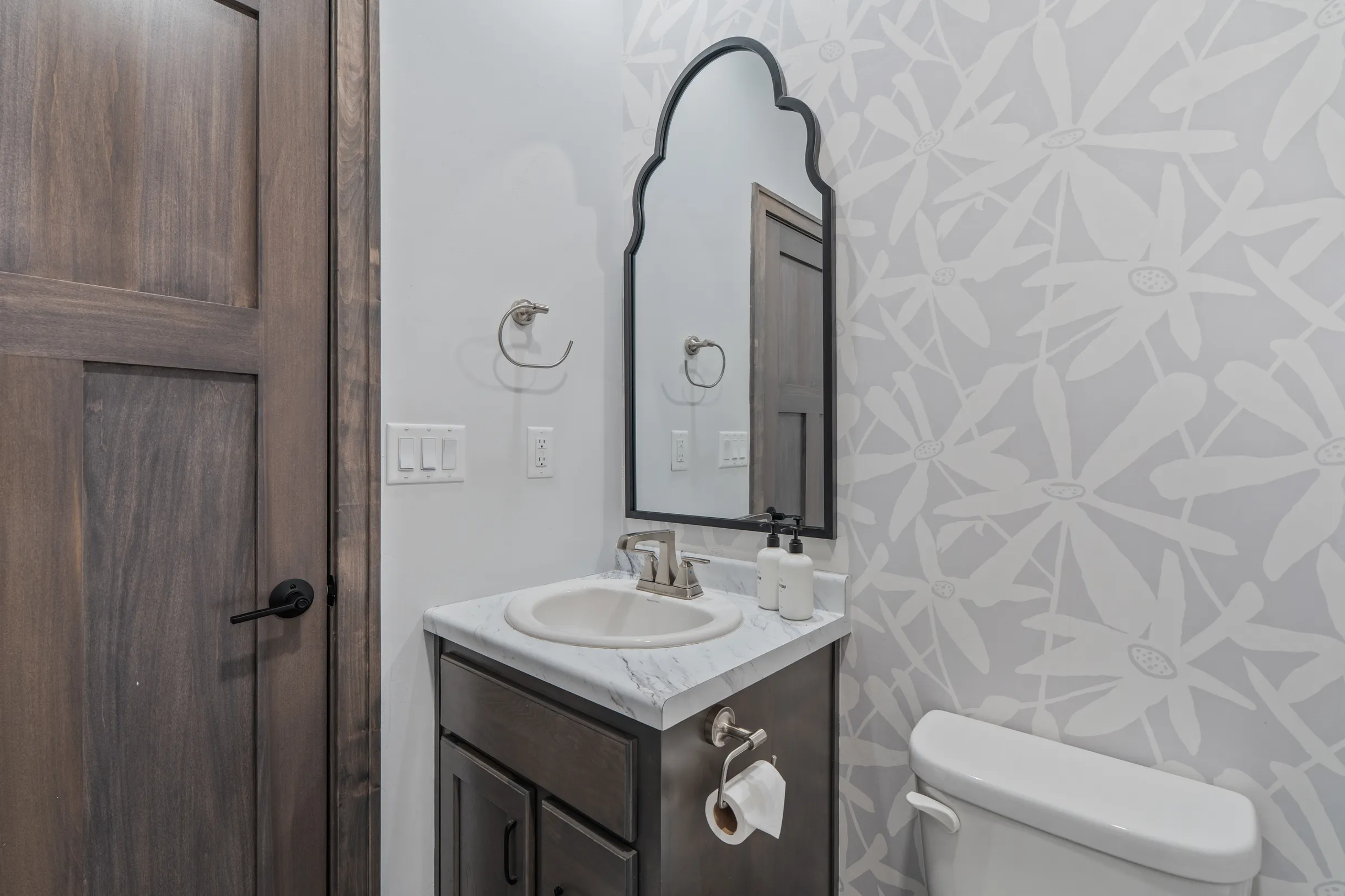 Wander Baileys Harbor #32