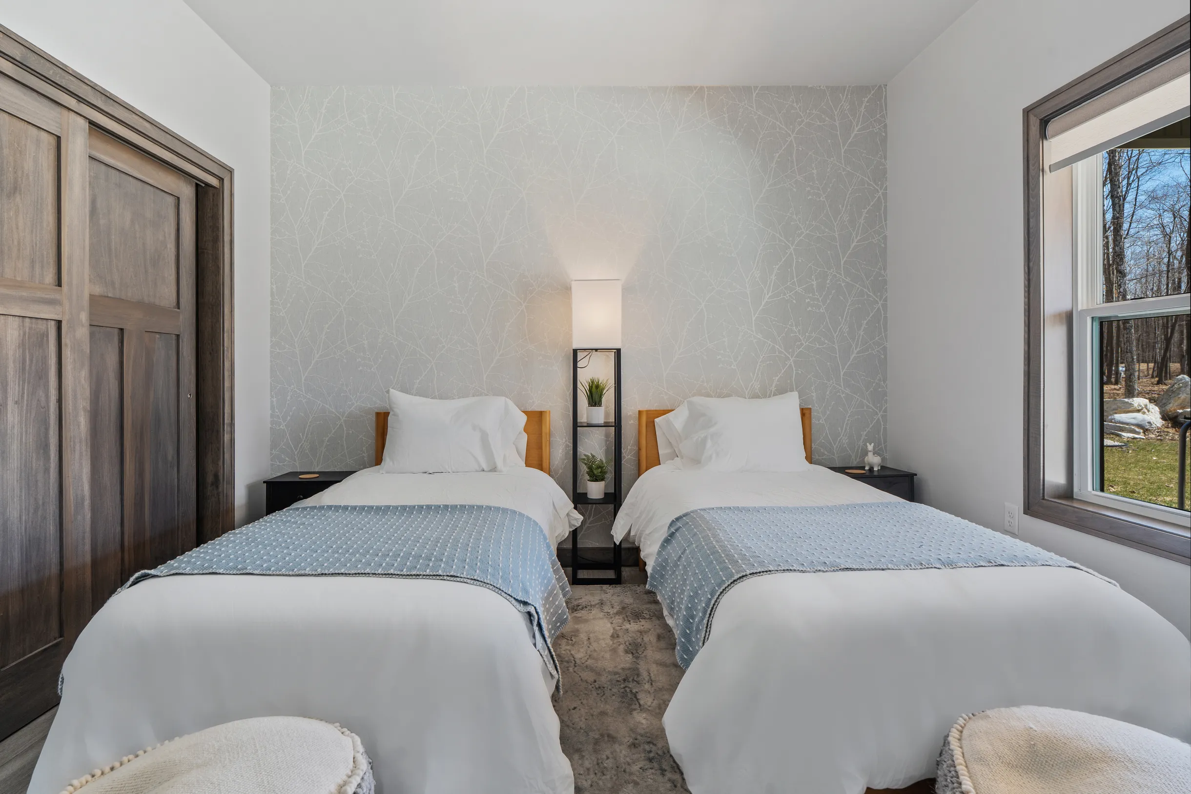 Wander Baileys Harbor #33