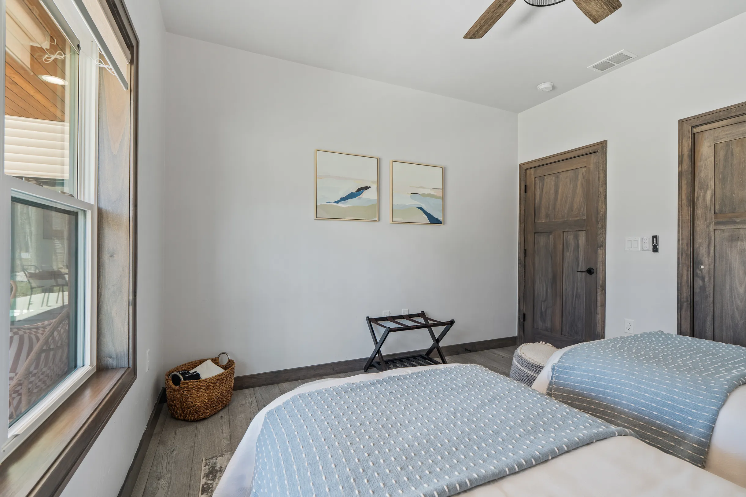 Wander Baileys Harbor #25