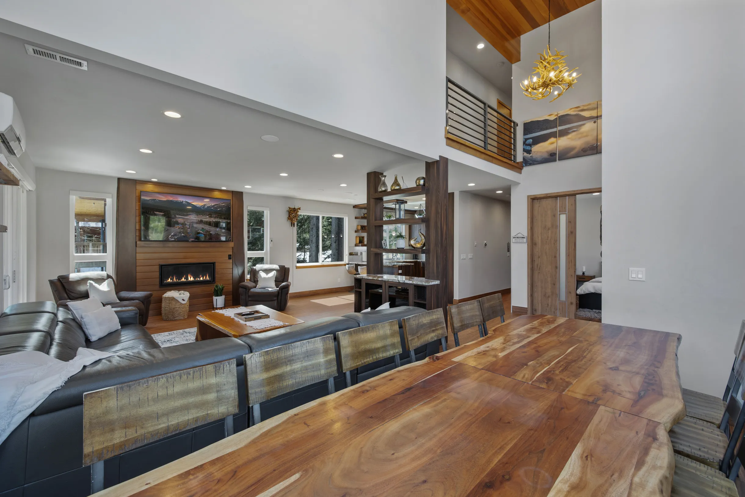 Wander Snoqualmie Pass #46