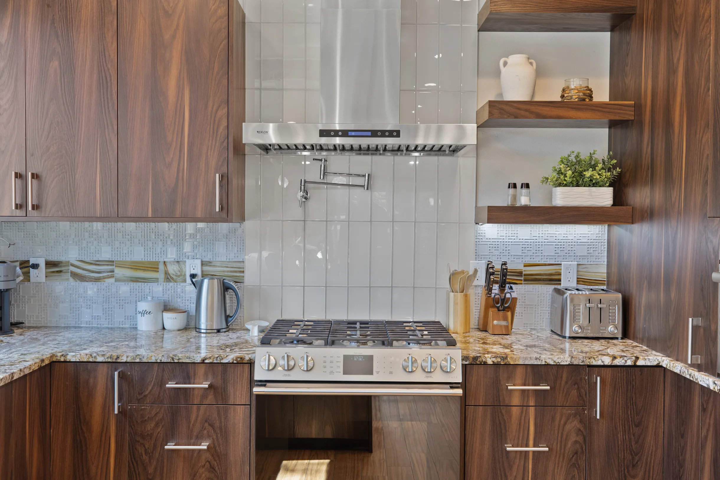 Wander Snoqualmie Pass #66