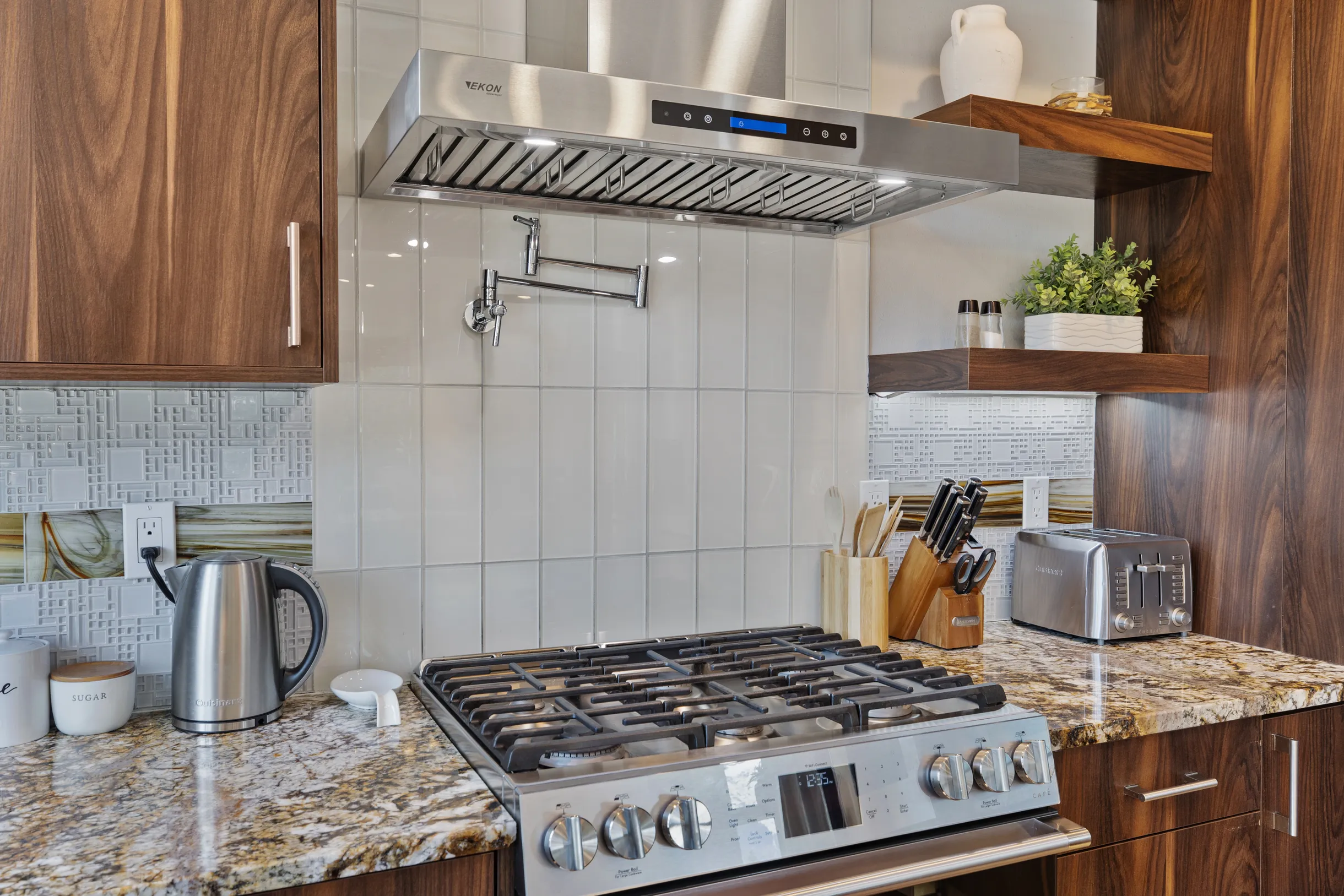 Wander Snoqualmie Pass #119