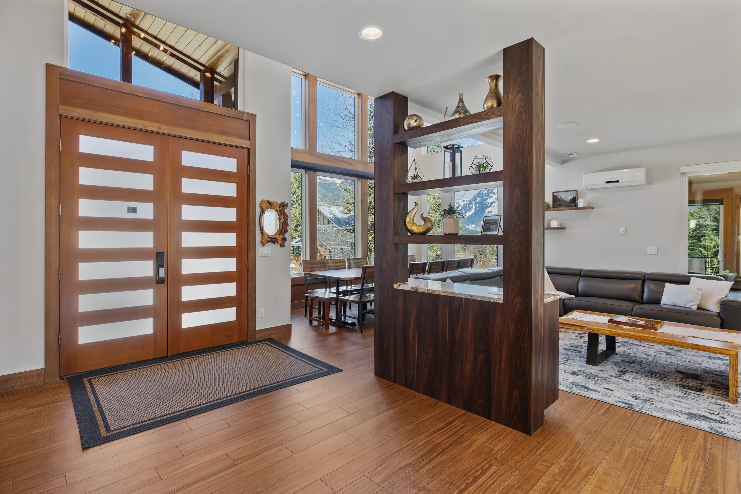 Wander Snoqualmie Pass #48