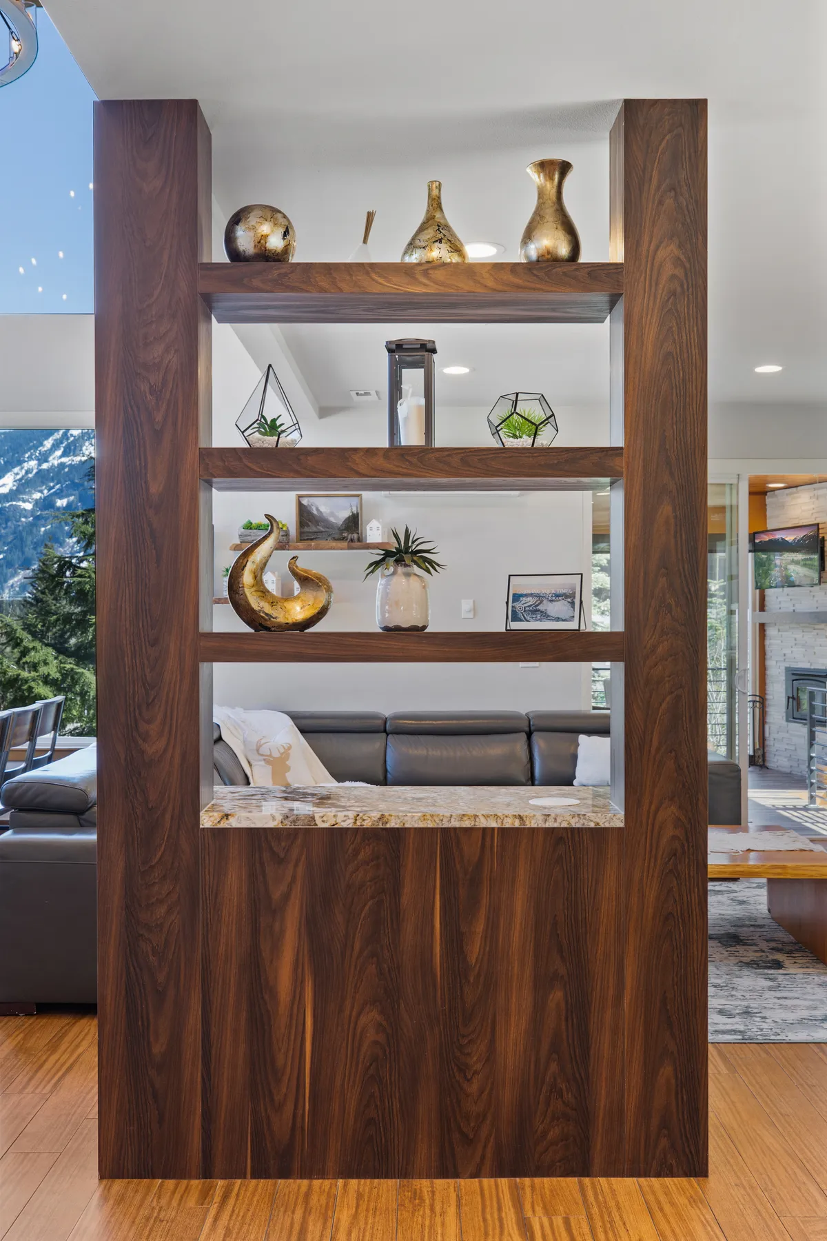 Wander Snoqualmie Pass #67