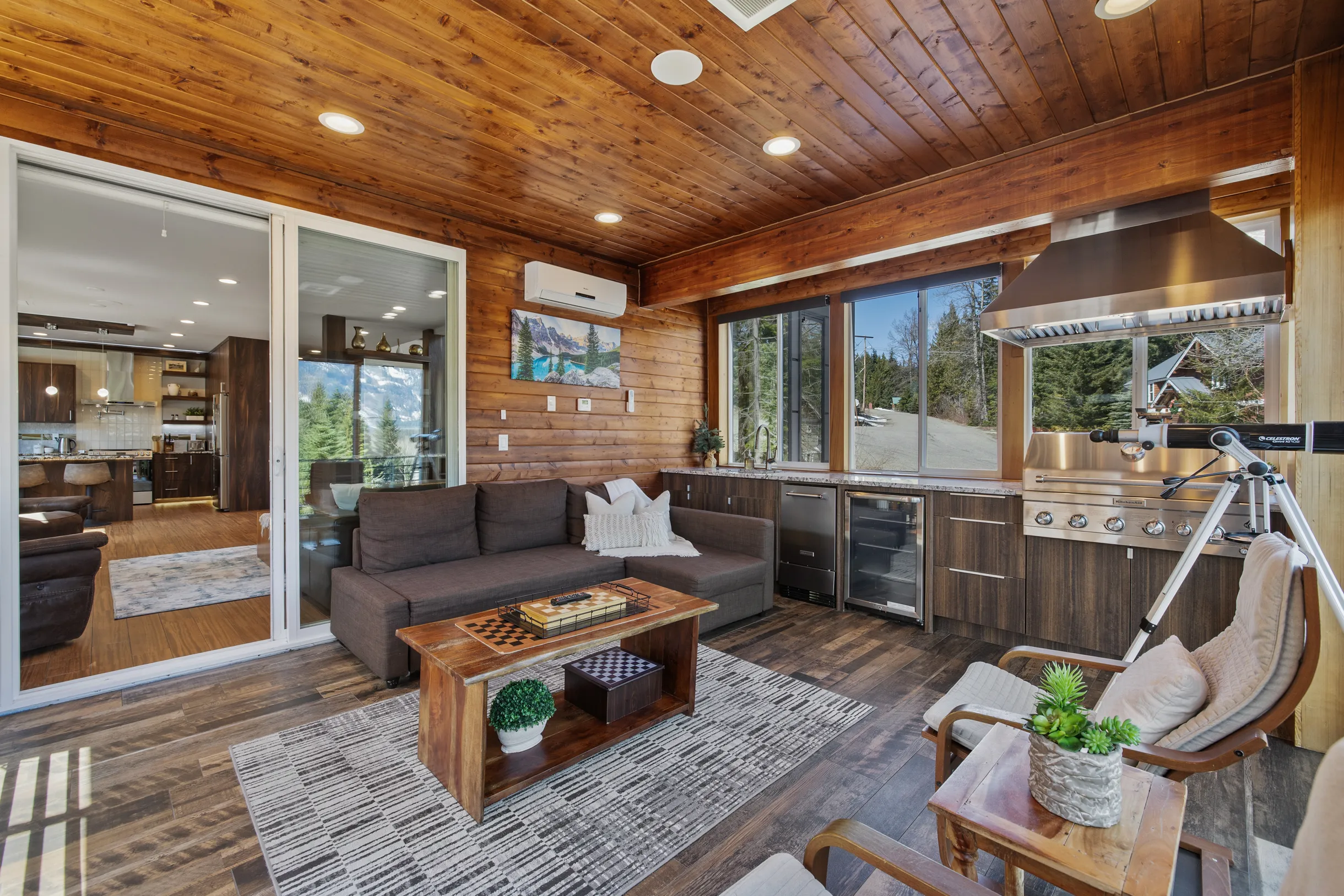 Wander Snoqualmie Pass #50