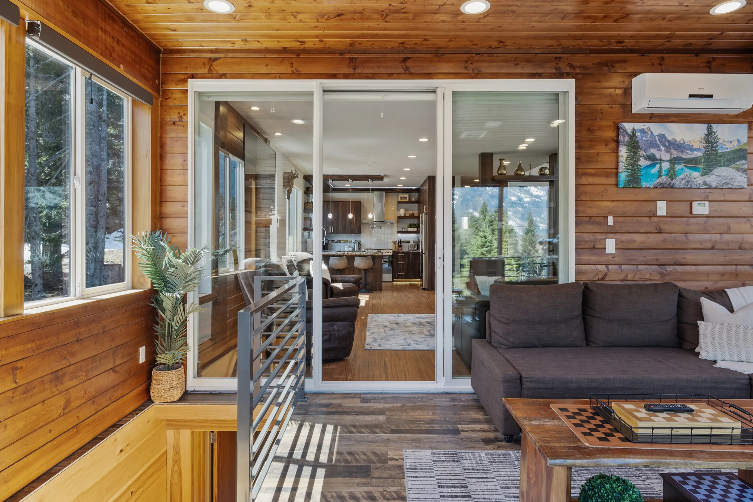 Wander Snoqualmie Pass #51