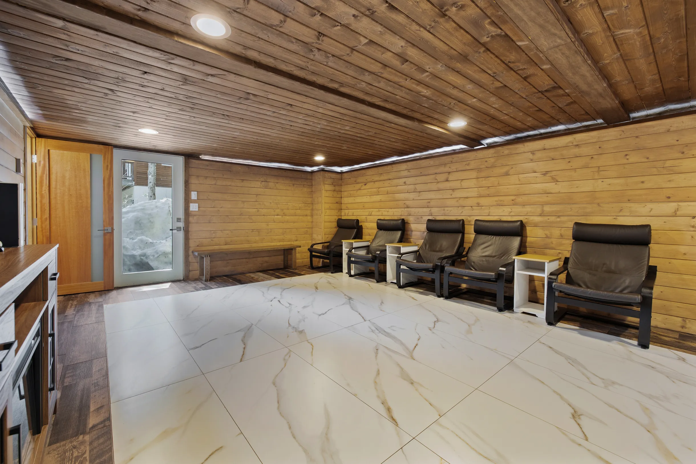 Wander Snoqualmie Pass #137