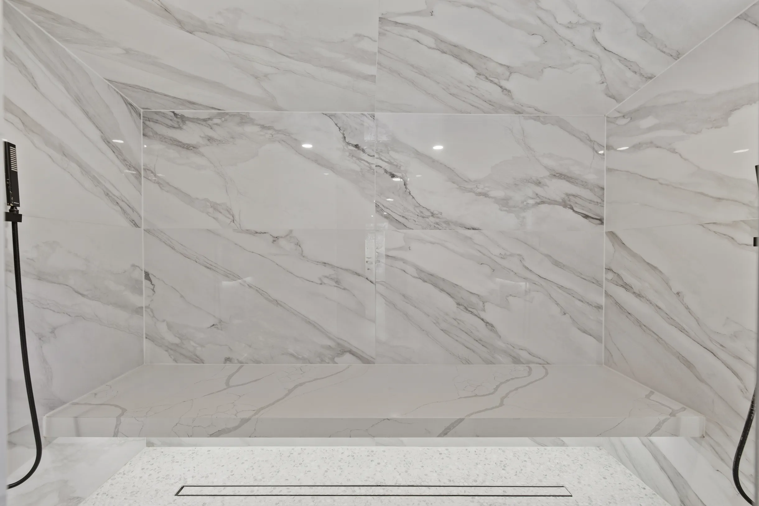 Wander Snoqualmie Pass #52